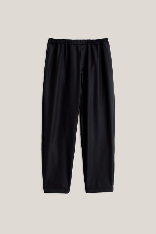 BANASA PANTS
