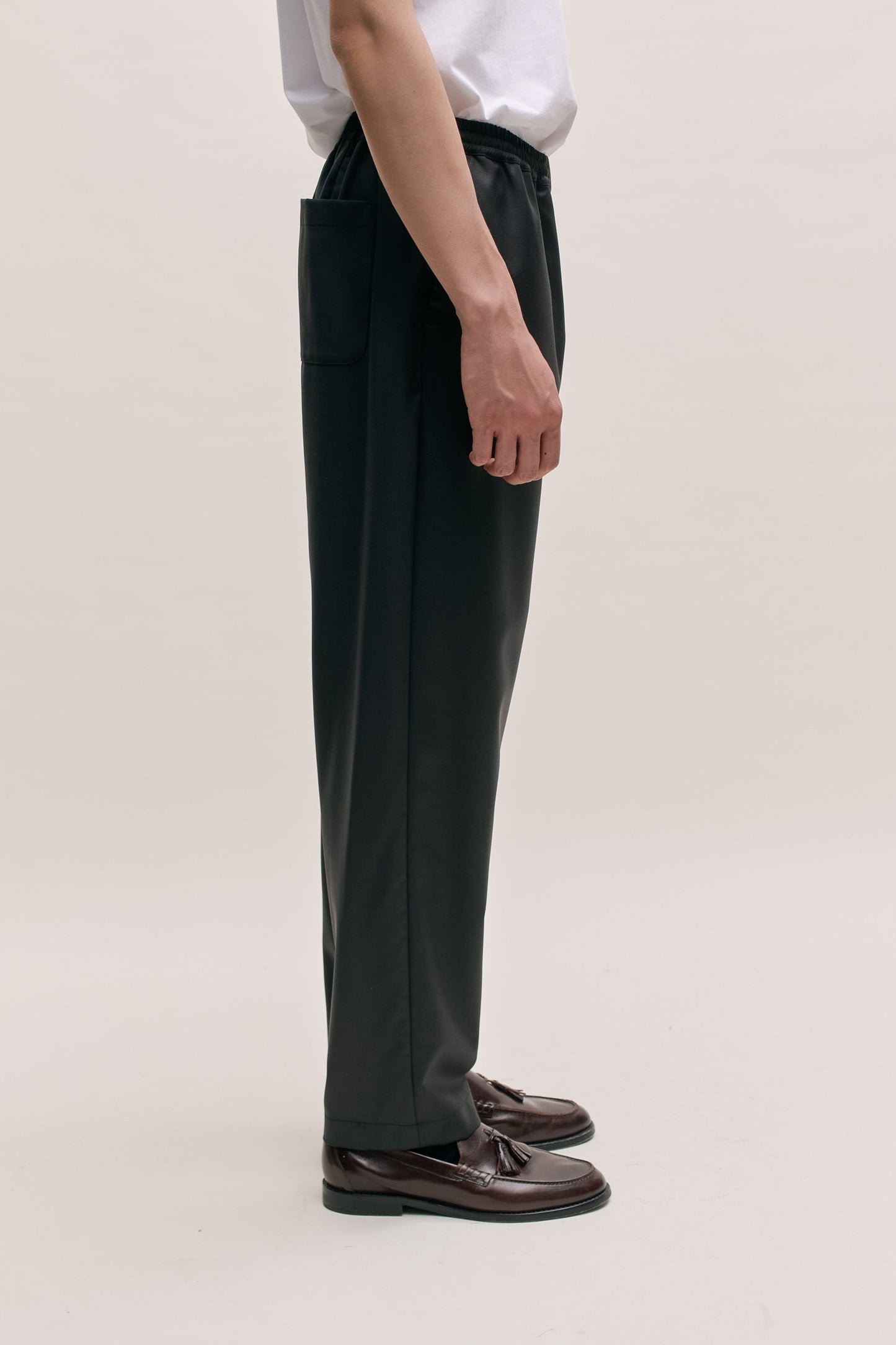 BANASA PANTS