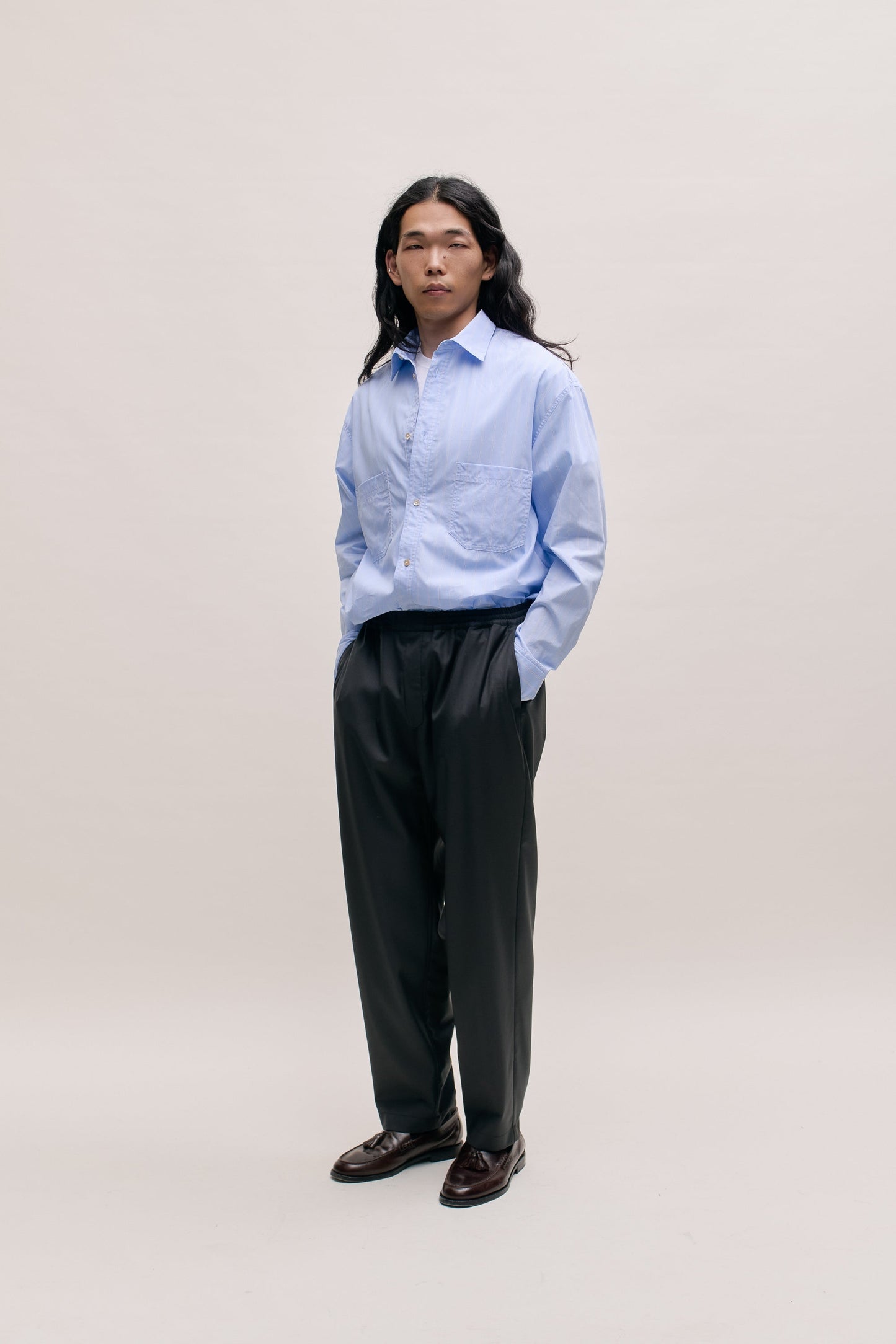 BANASA PANTS