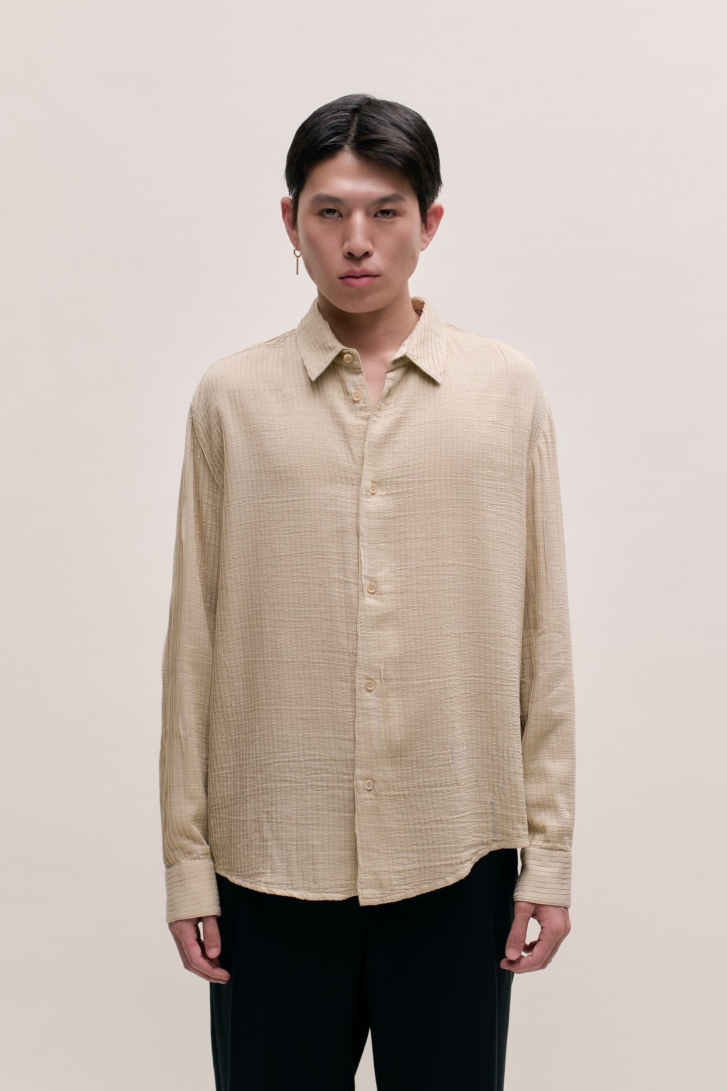 FULVIO SHIRT