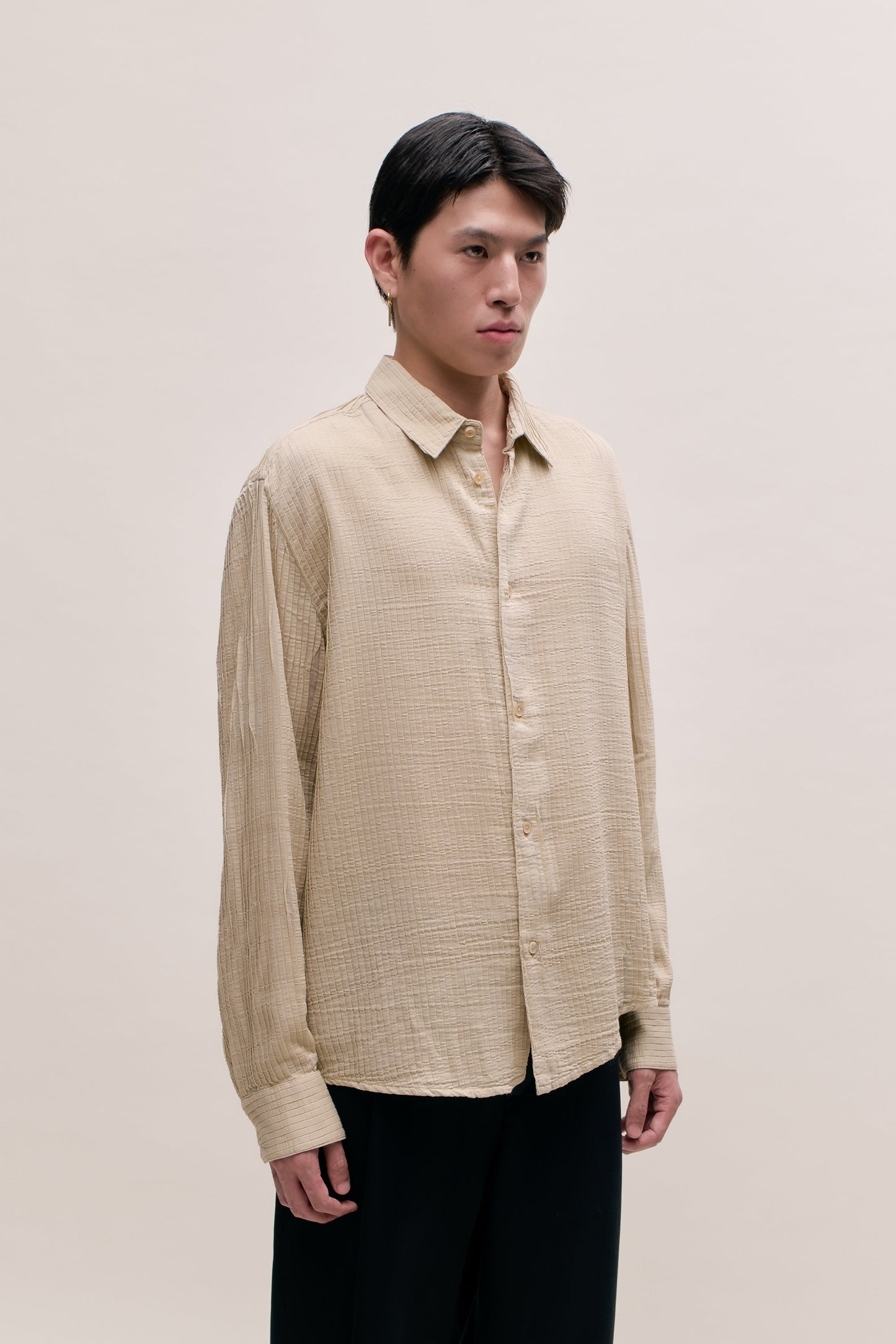 FULVIO SHIRT