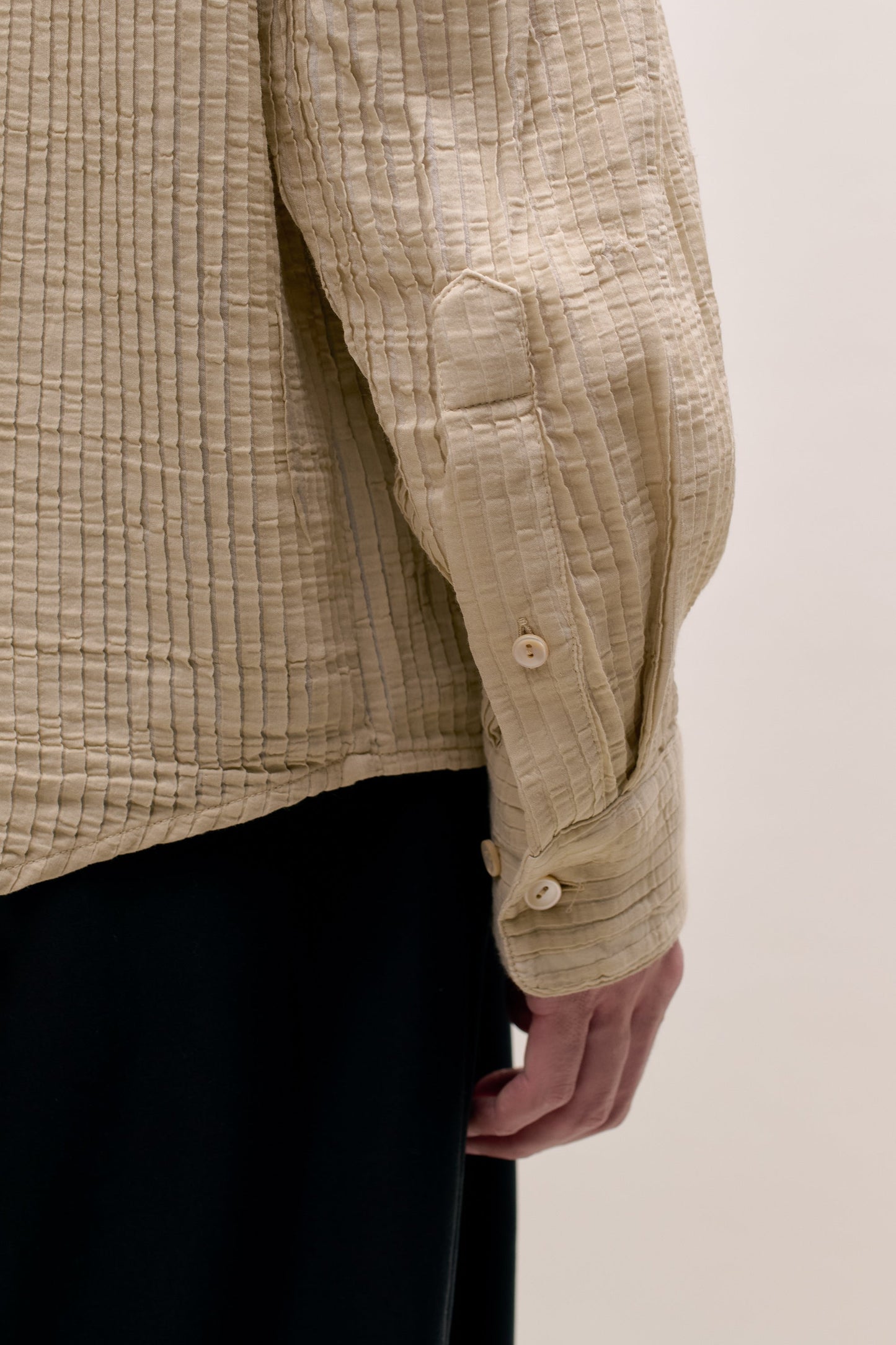 FULVIO SHIRT