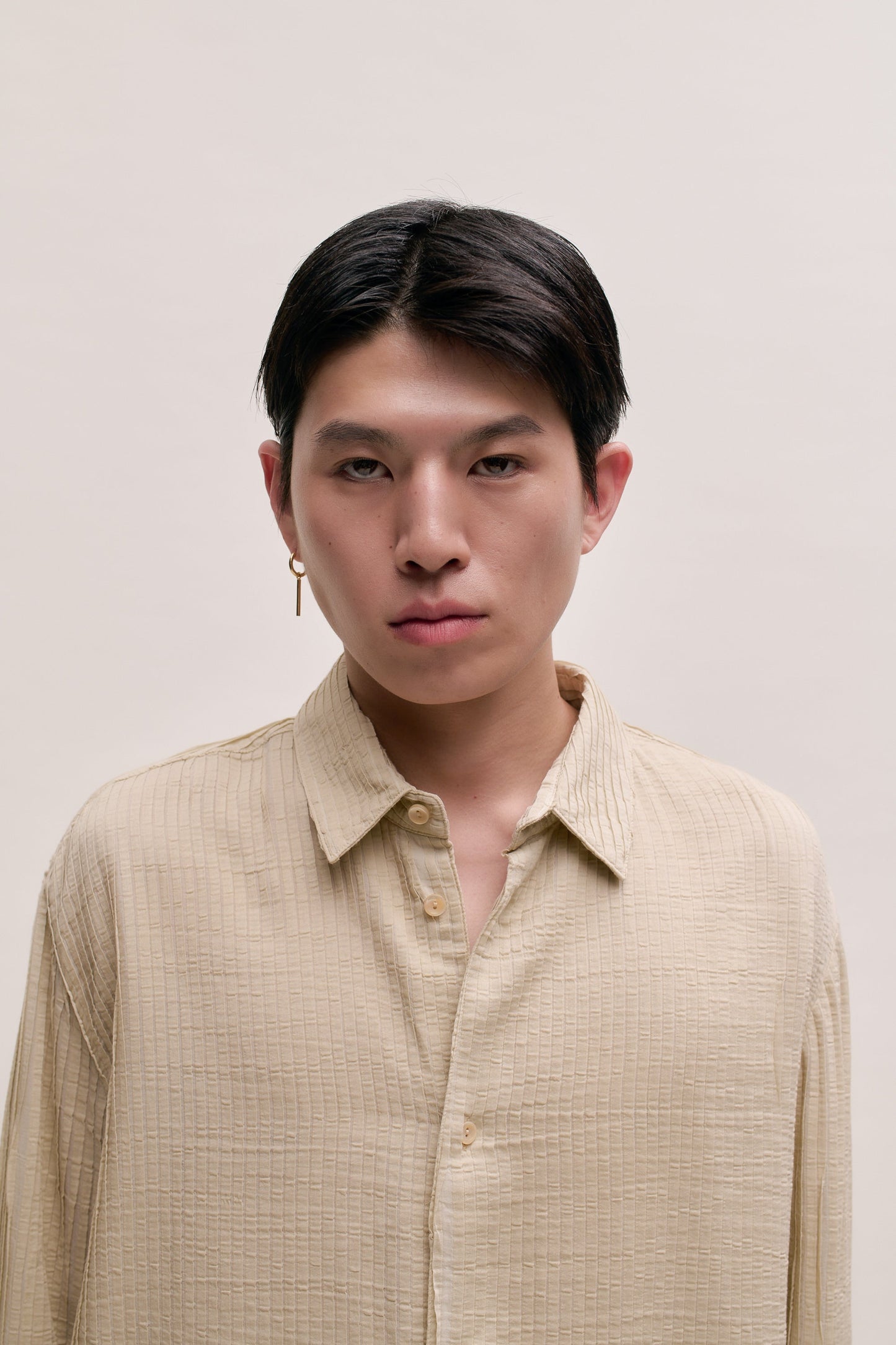 FULVIO SHIRT