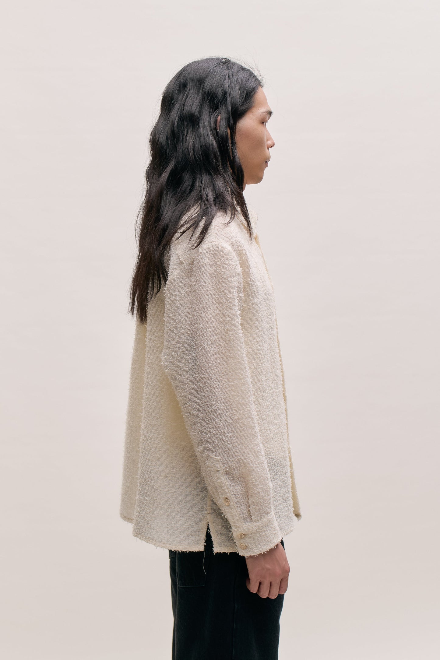 GUSTO SHIRT