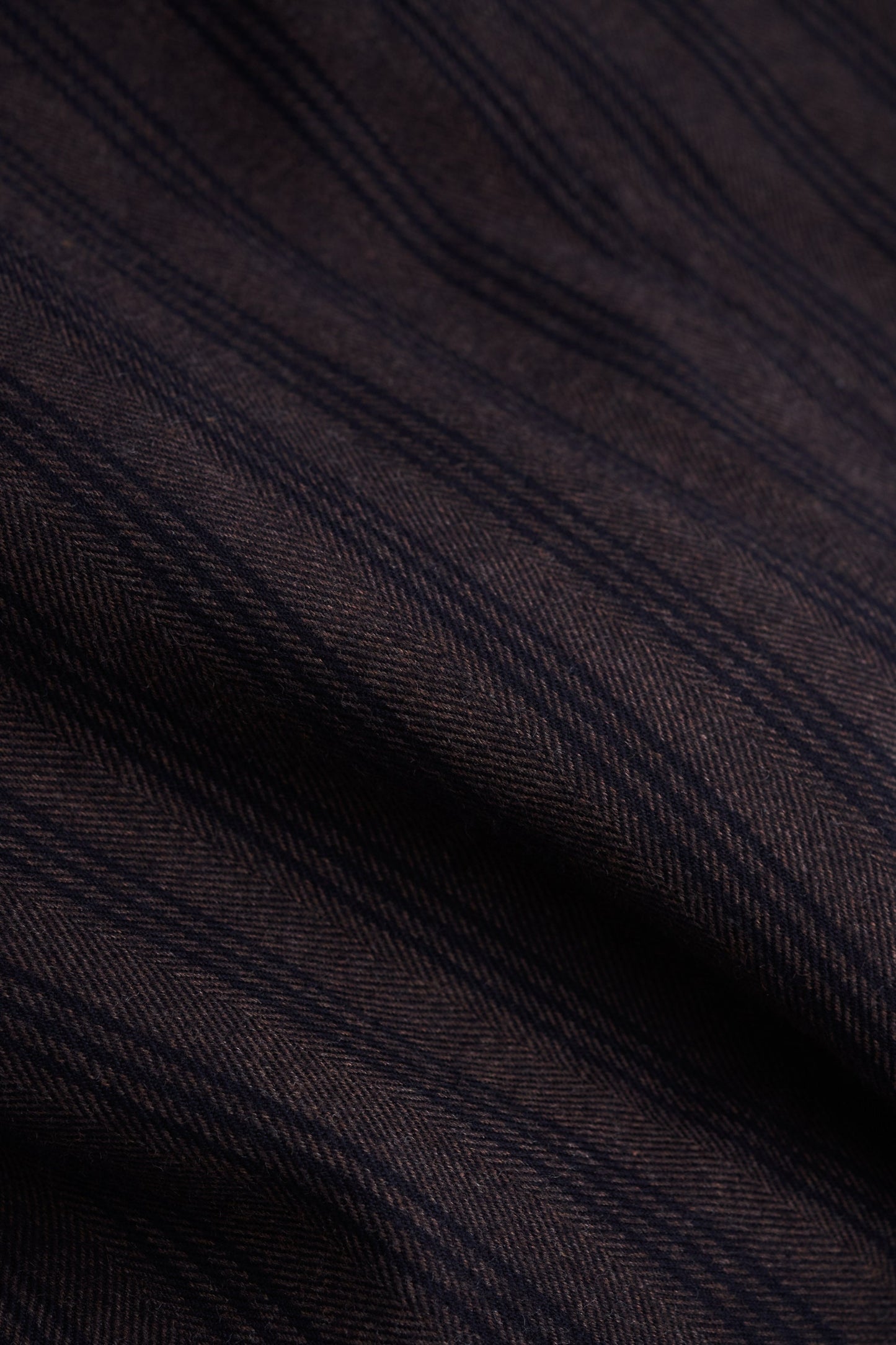 GUSTO SHIRT