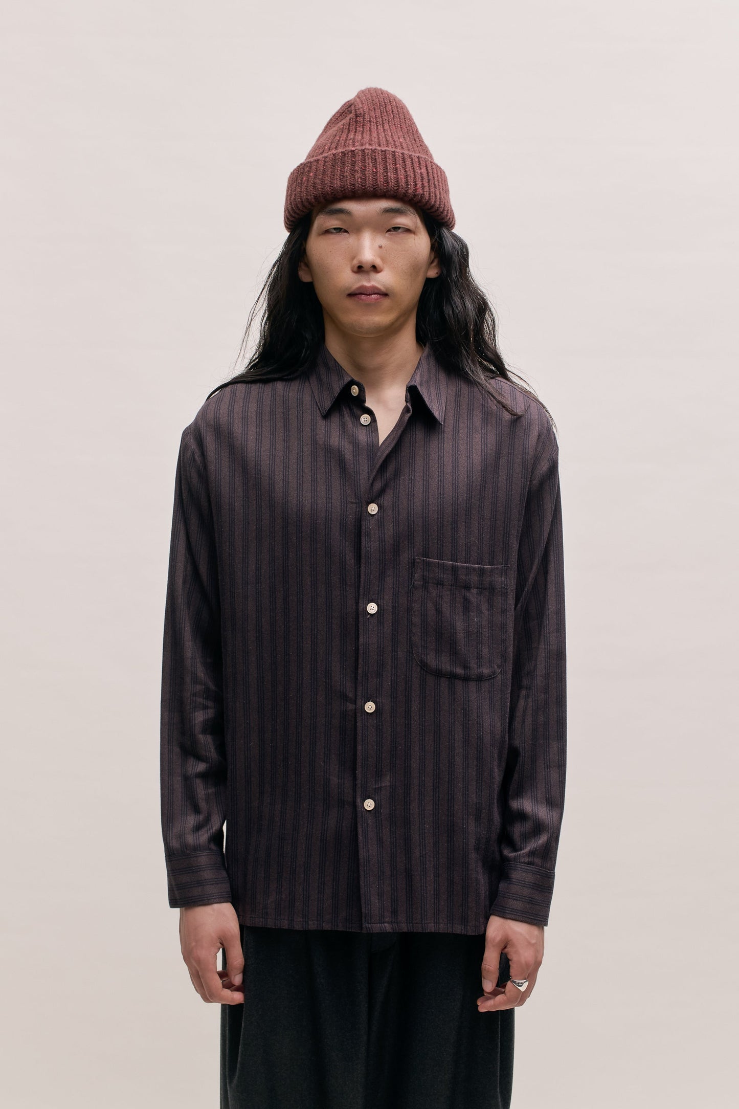 GUSTO SHIRT
