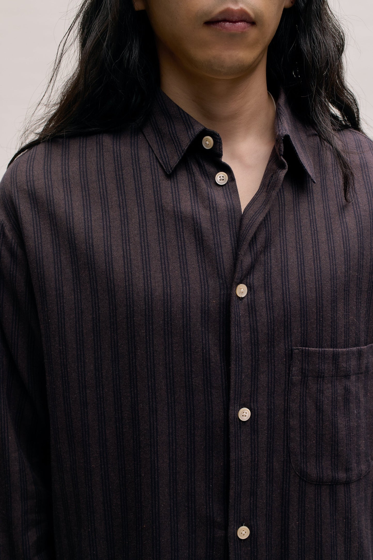 GUSTO SHIRT