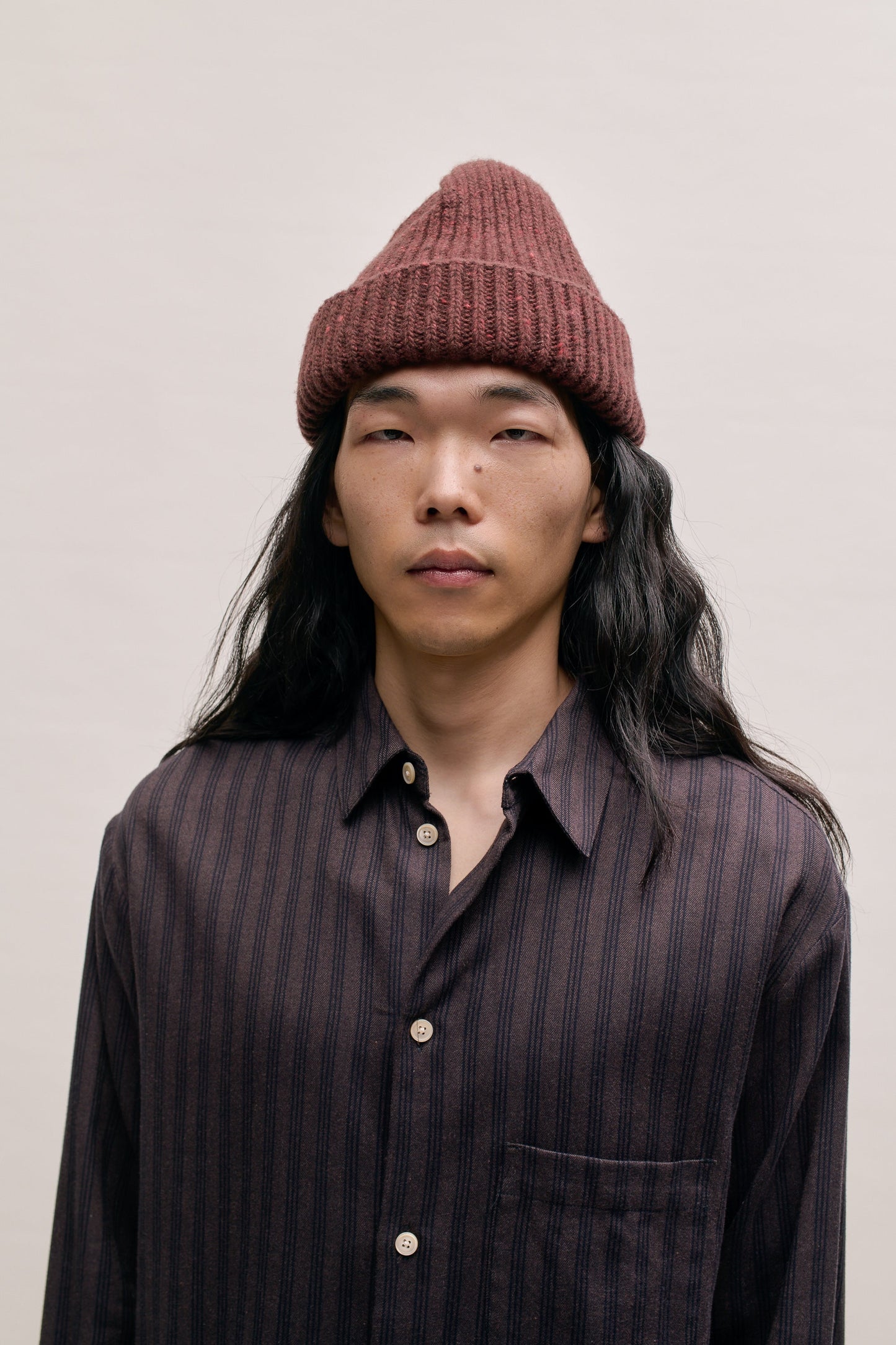 GUSTO SHIRT