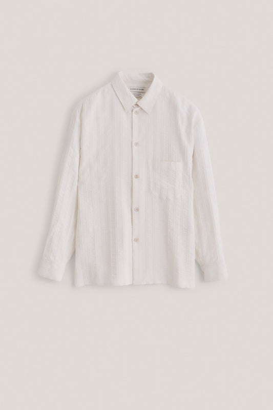 GUSTO SHIRT
