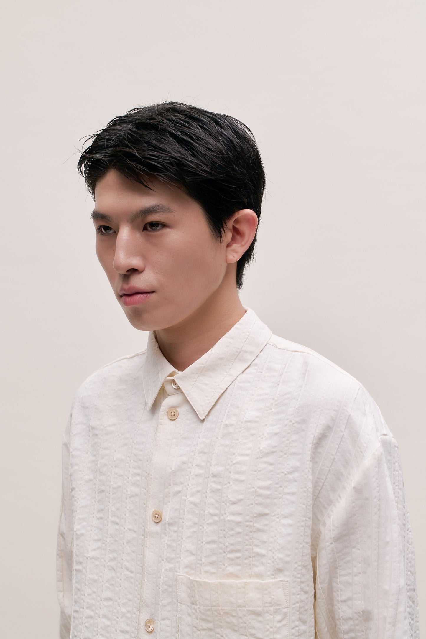 GUSTO SHIRT