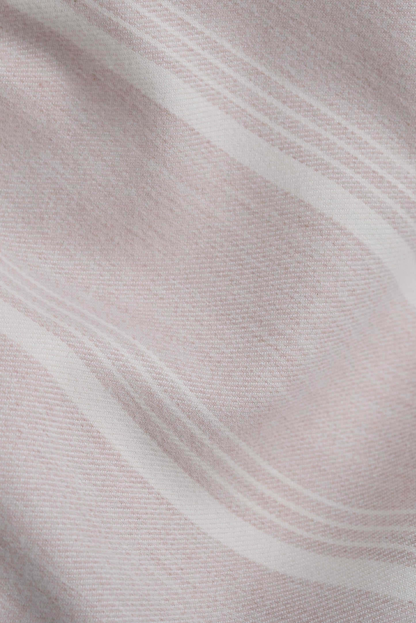 GUSTO SHIRT