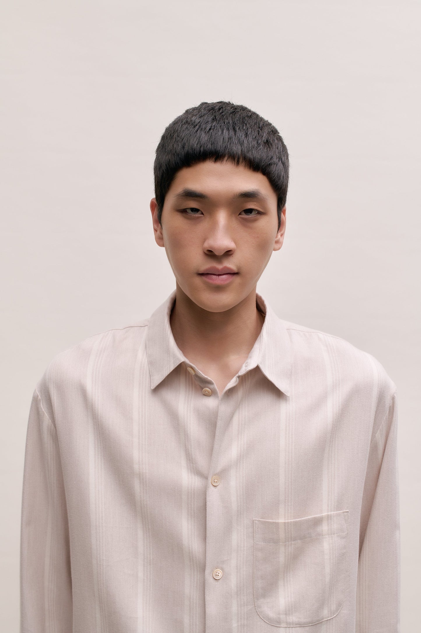 GUSTO SHIRT
