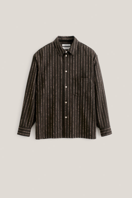 GUSTO SHIRT