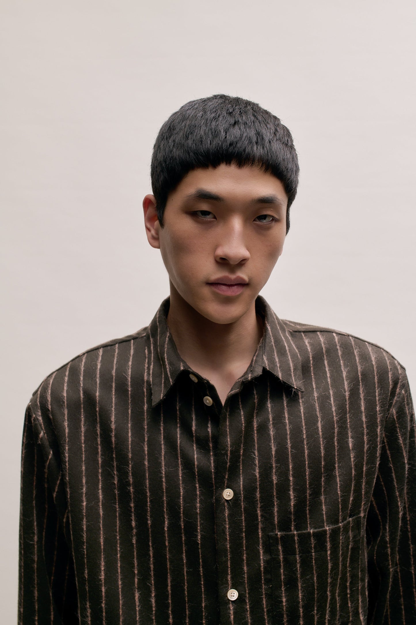 GUSTO SHIRT