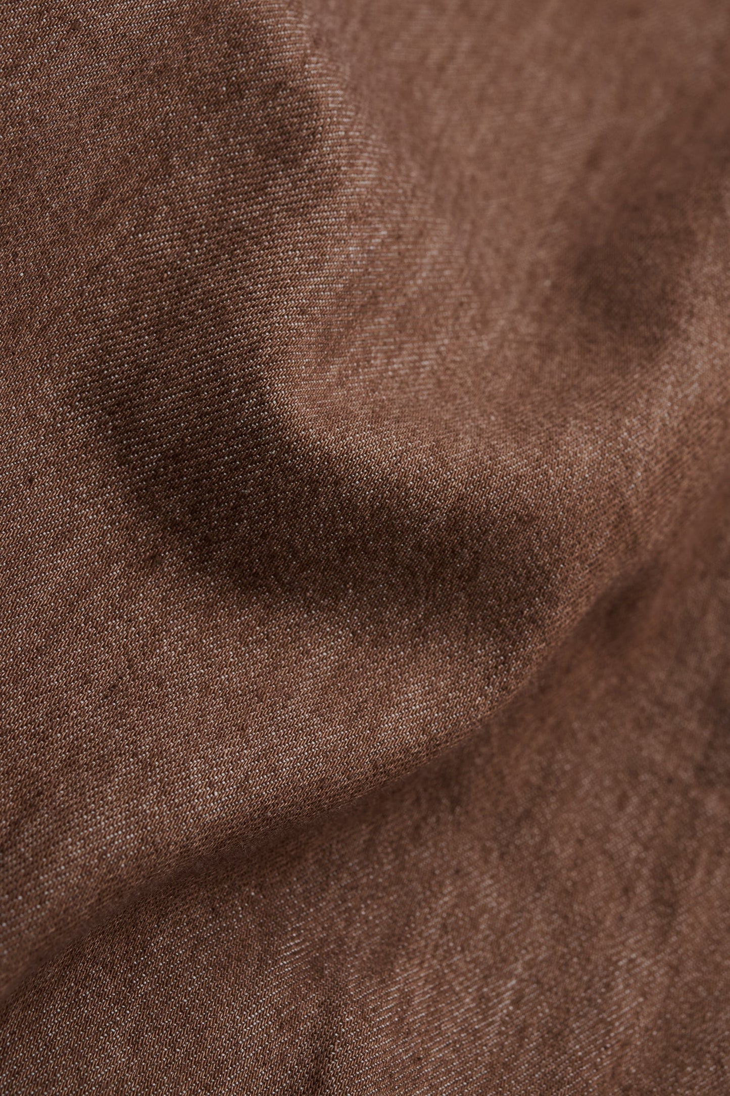 GUSTO SHIRT