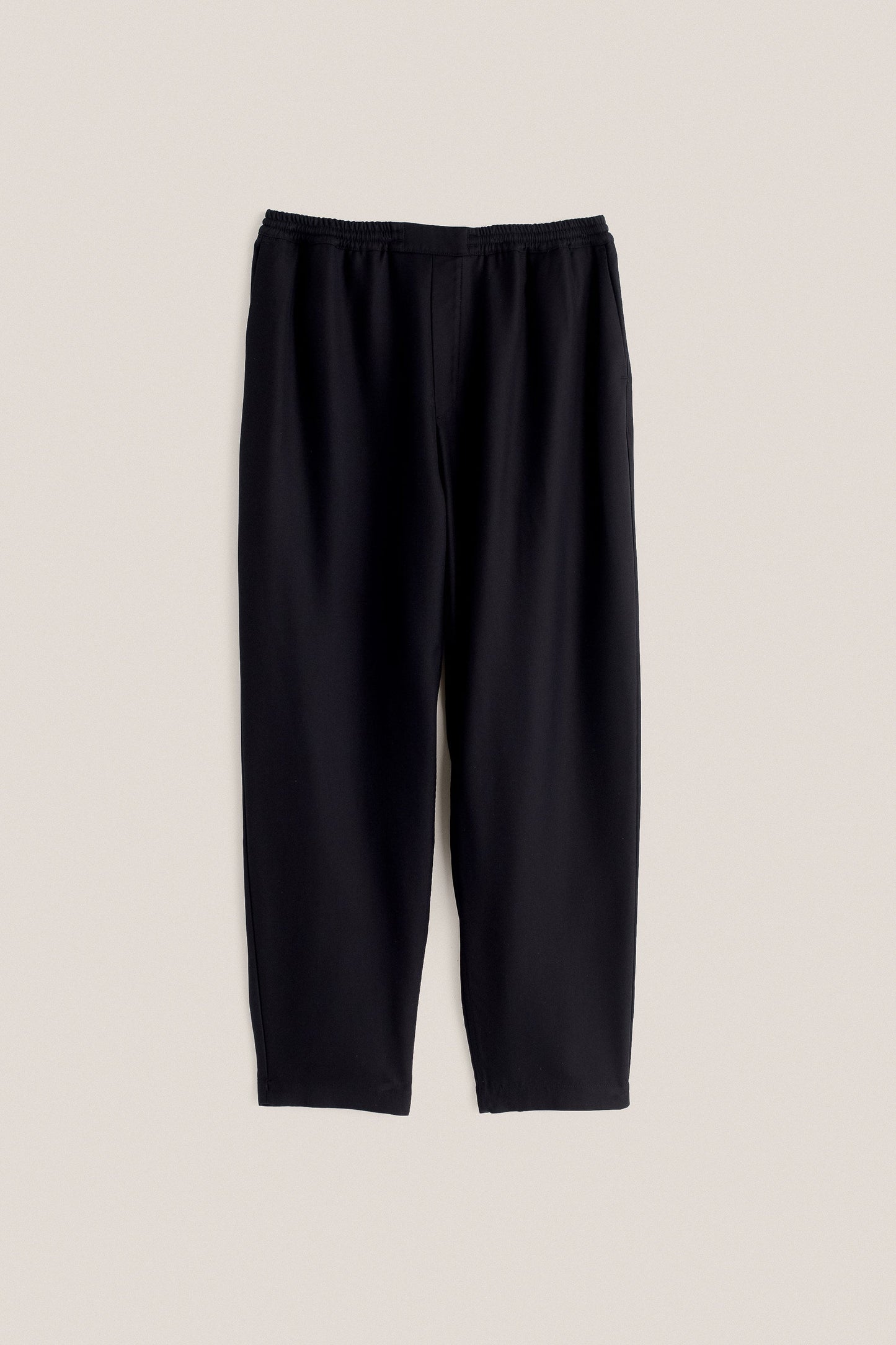 BANASA PANTS