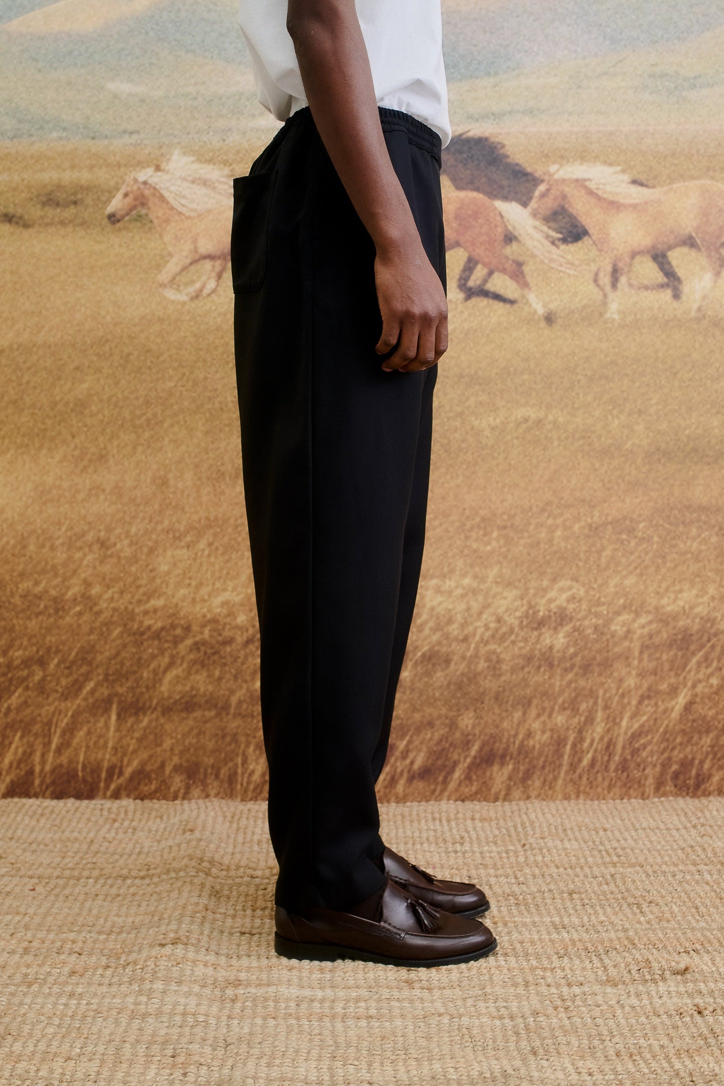 BANASA PANTS