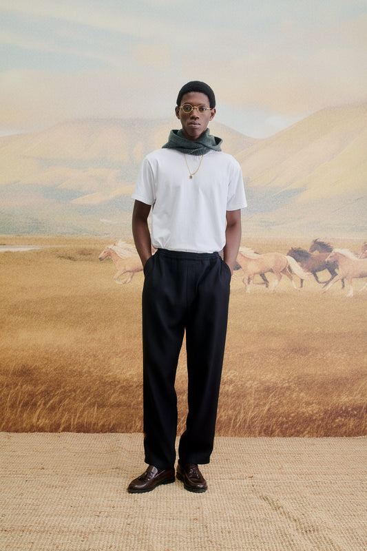 BANASA PANTS