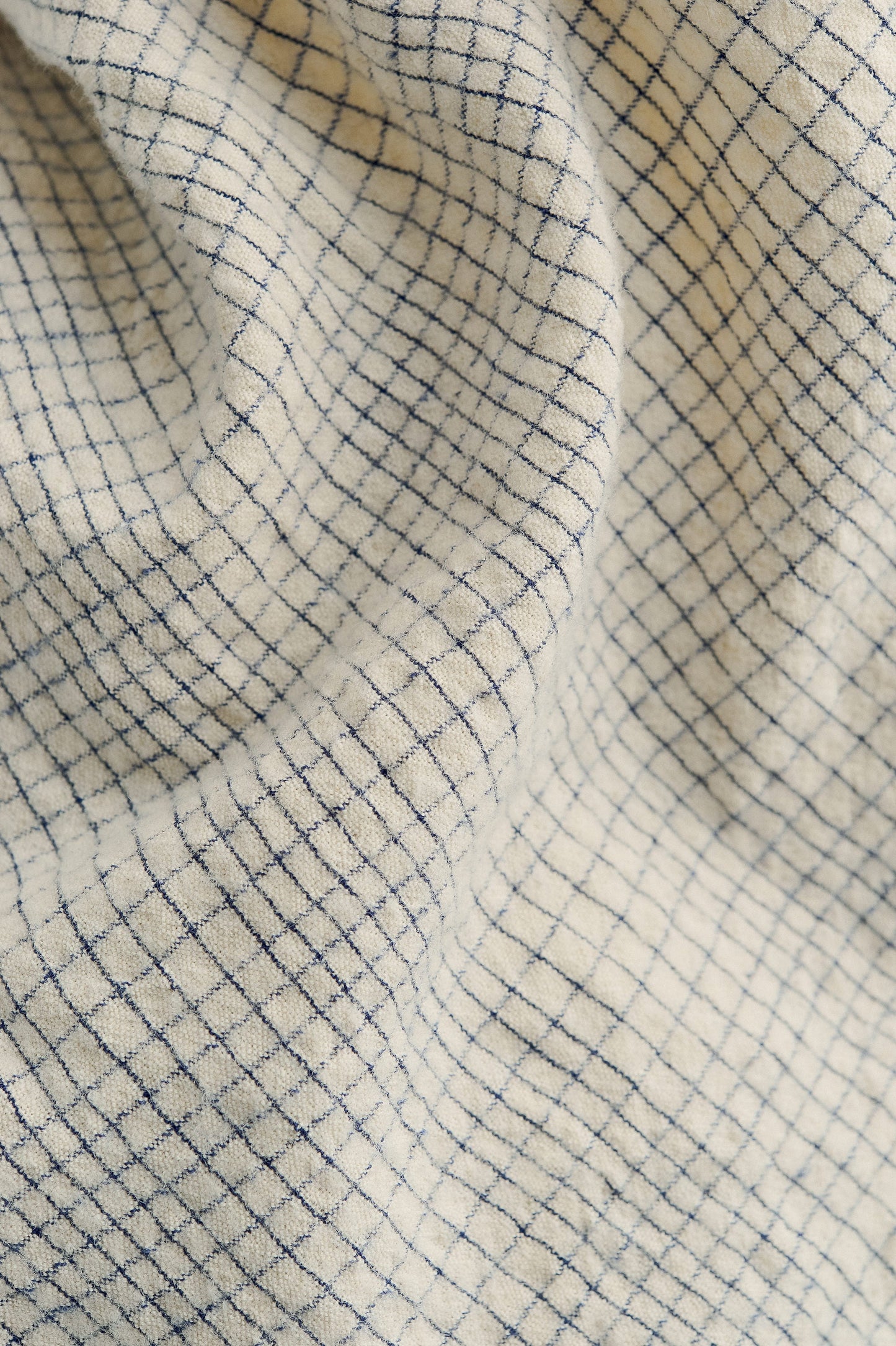 GUSTO SHIRT