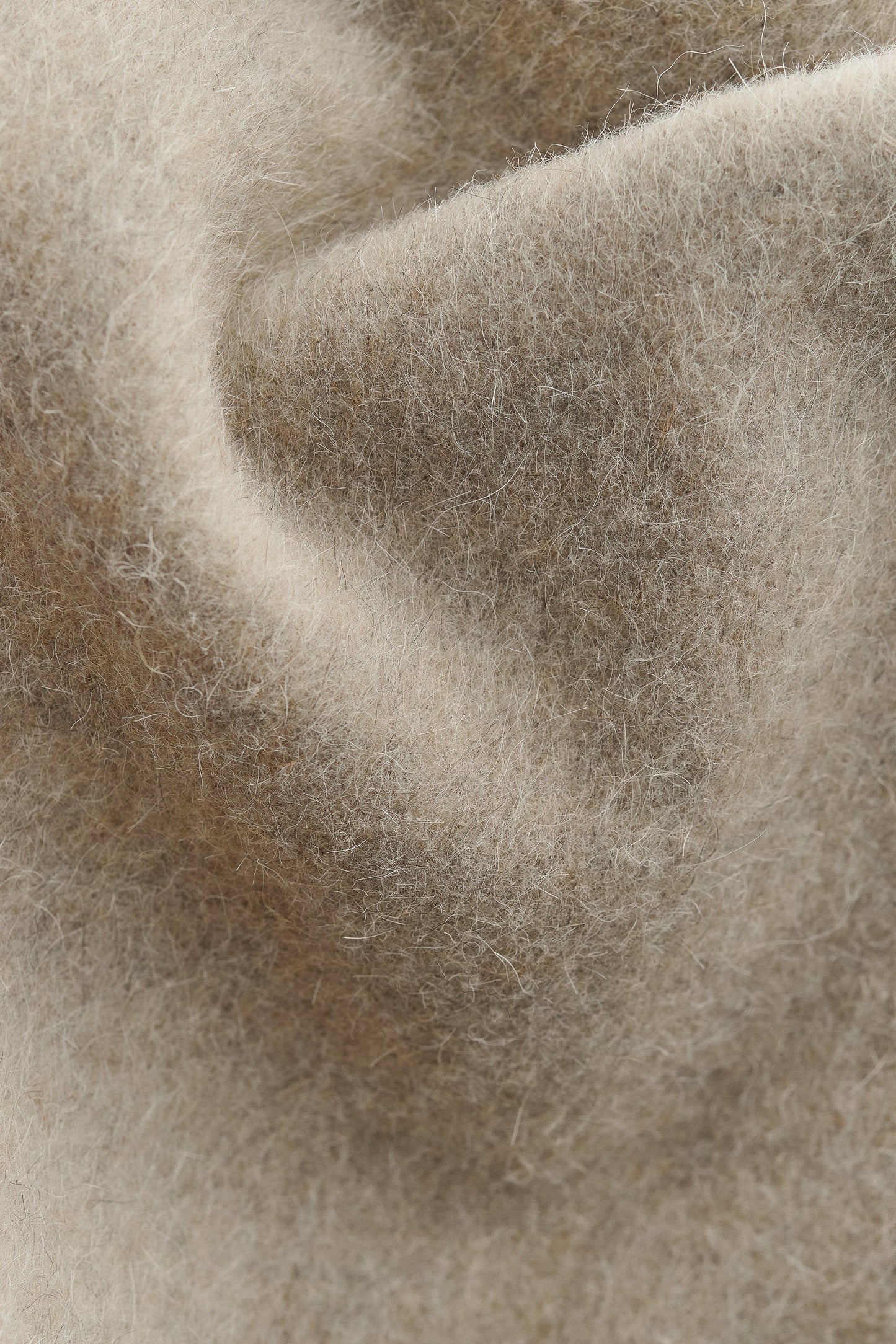 KAAN CARDIGAN