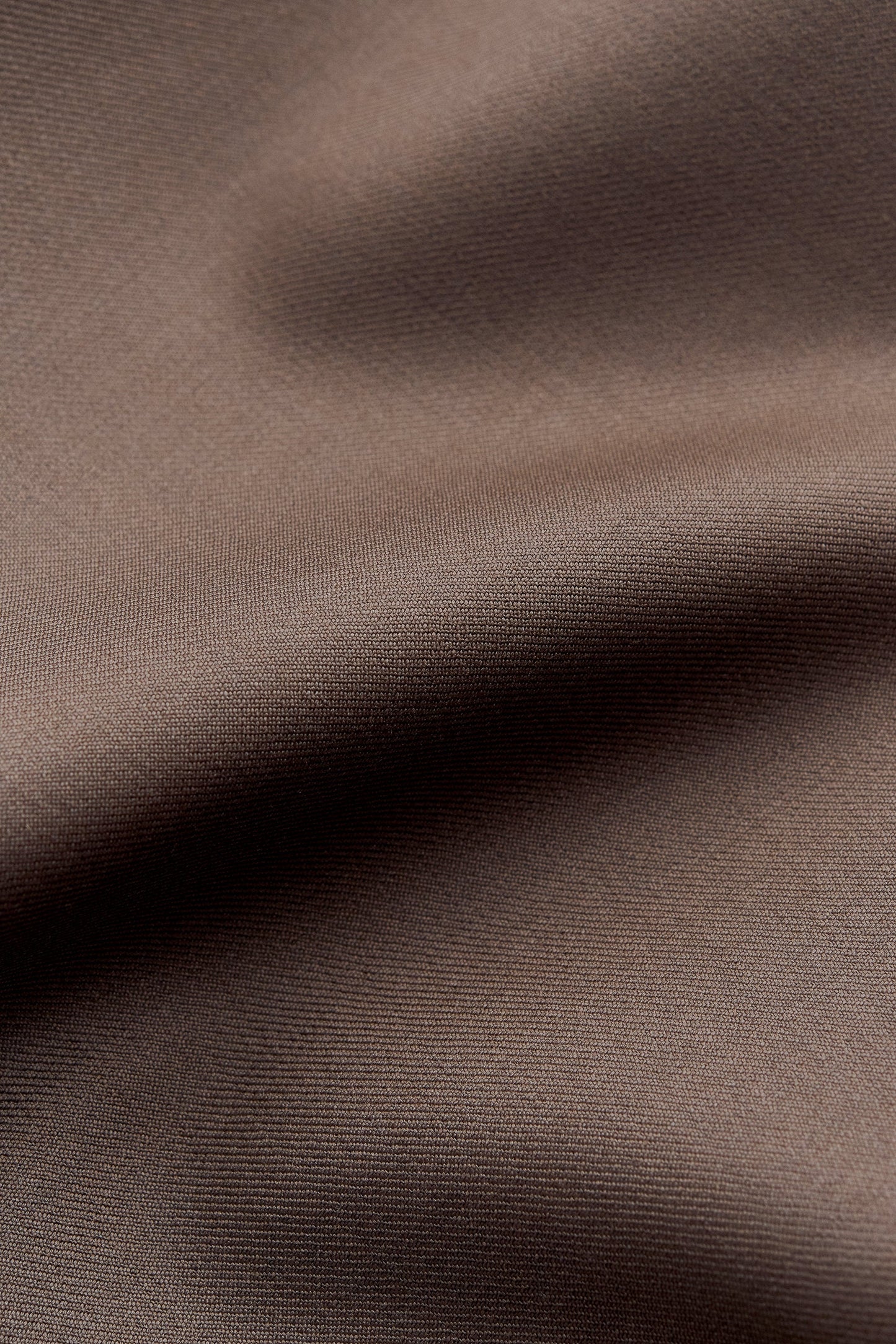 TAILORED WIDE TROUSERS