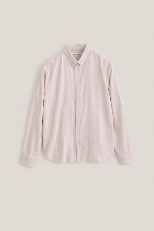 MANI BUTTON DOWN SHIRT