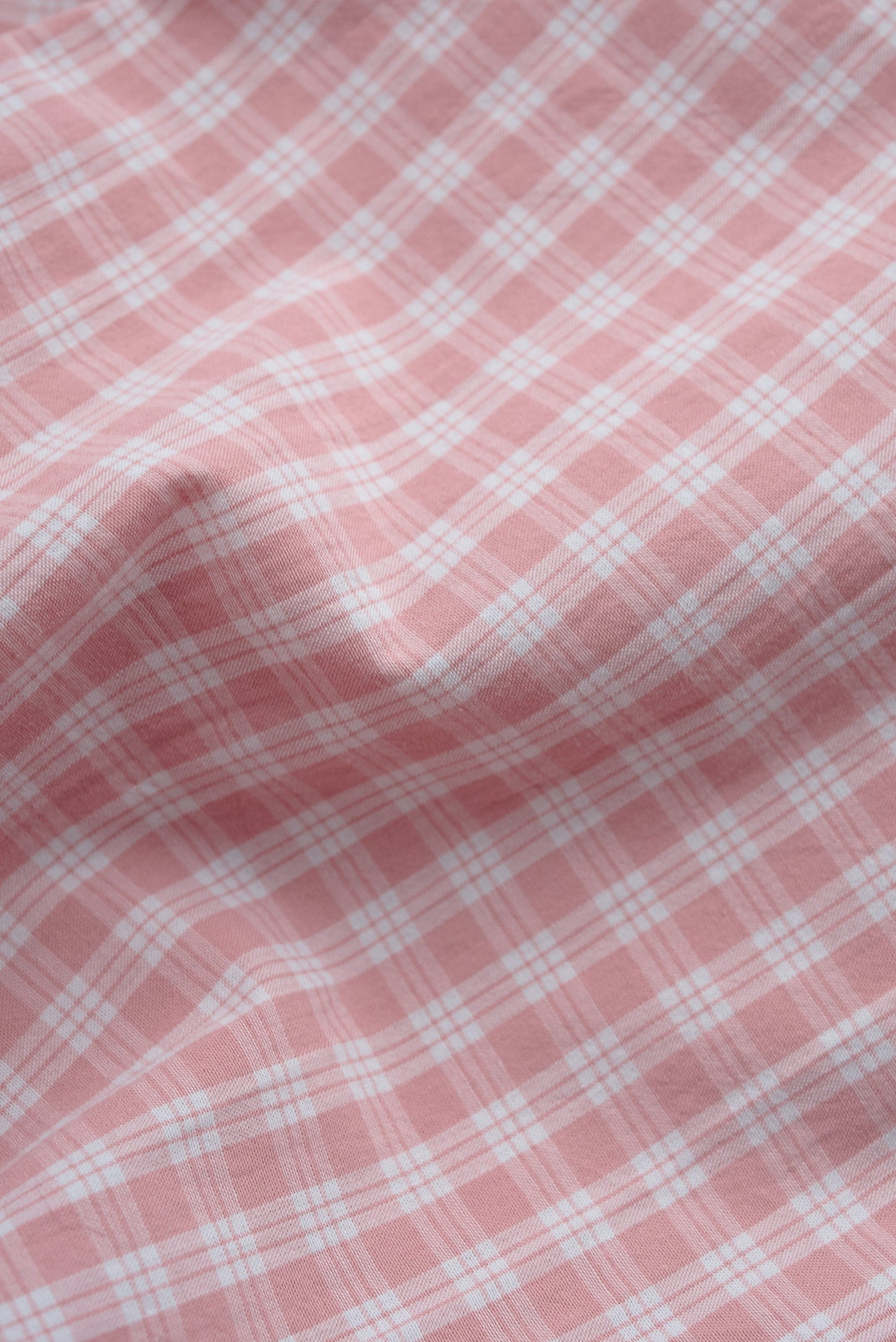 MANI BUTTON DOWN SHIRT