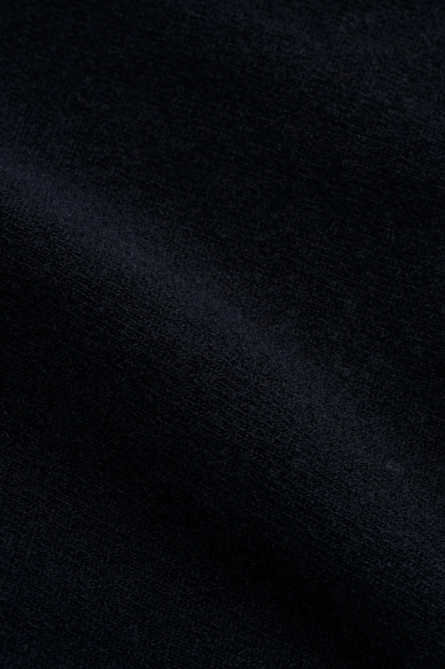 MORELLO HIGHNECK