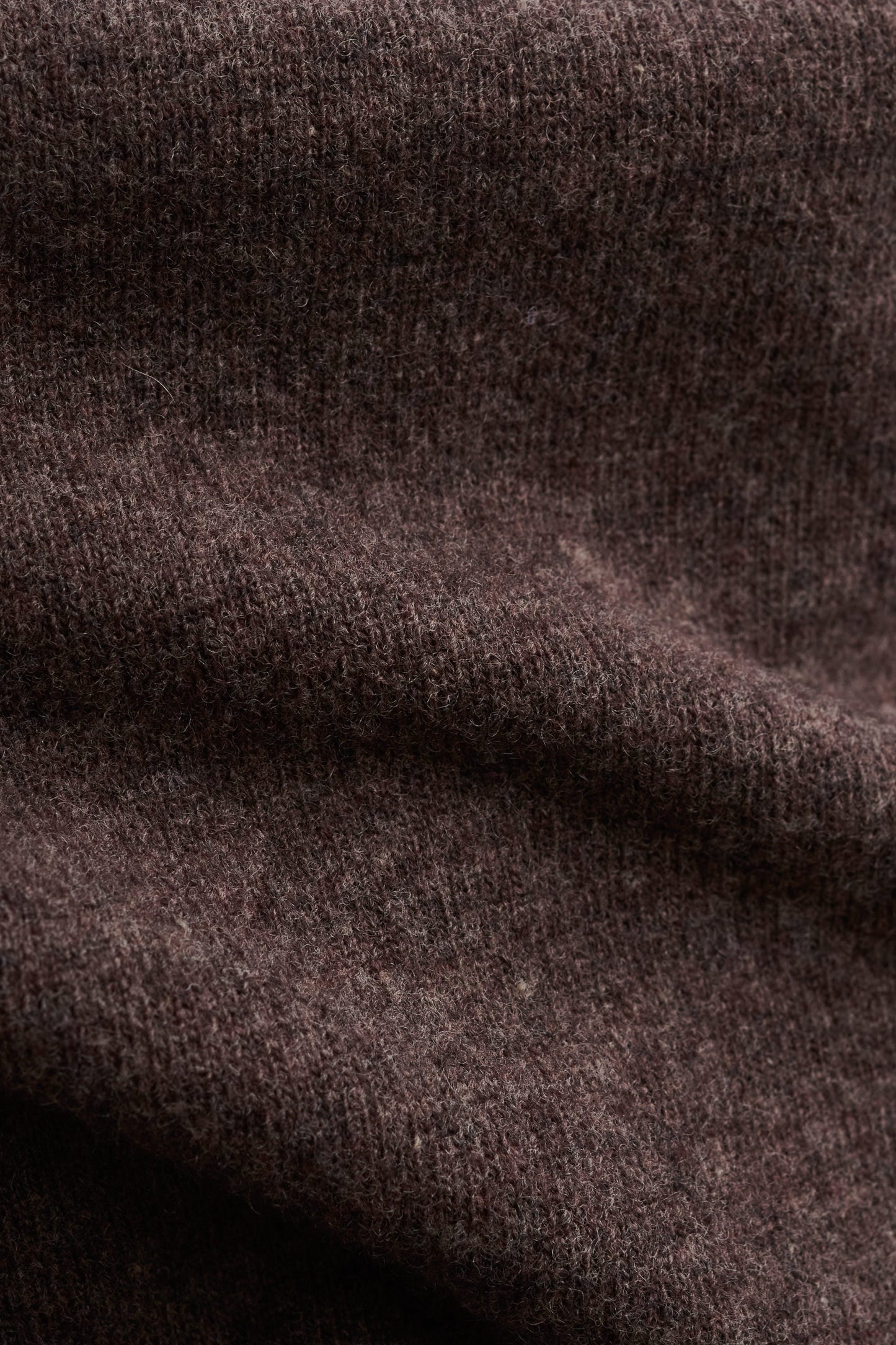 MORELLO HIGHNECK