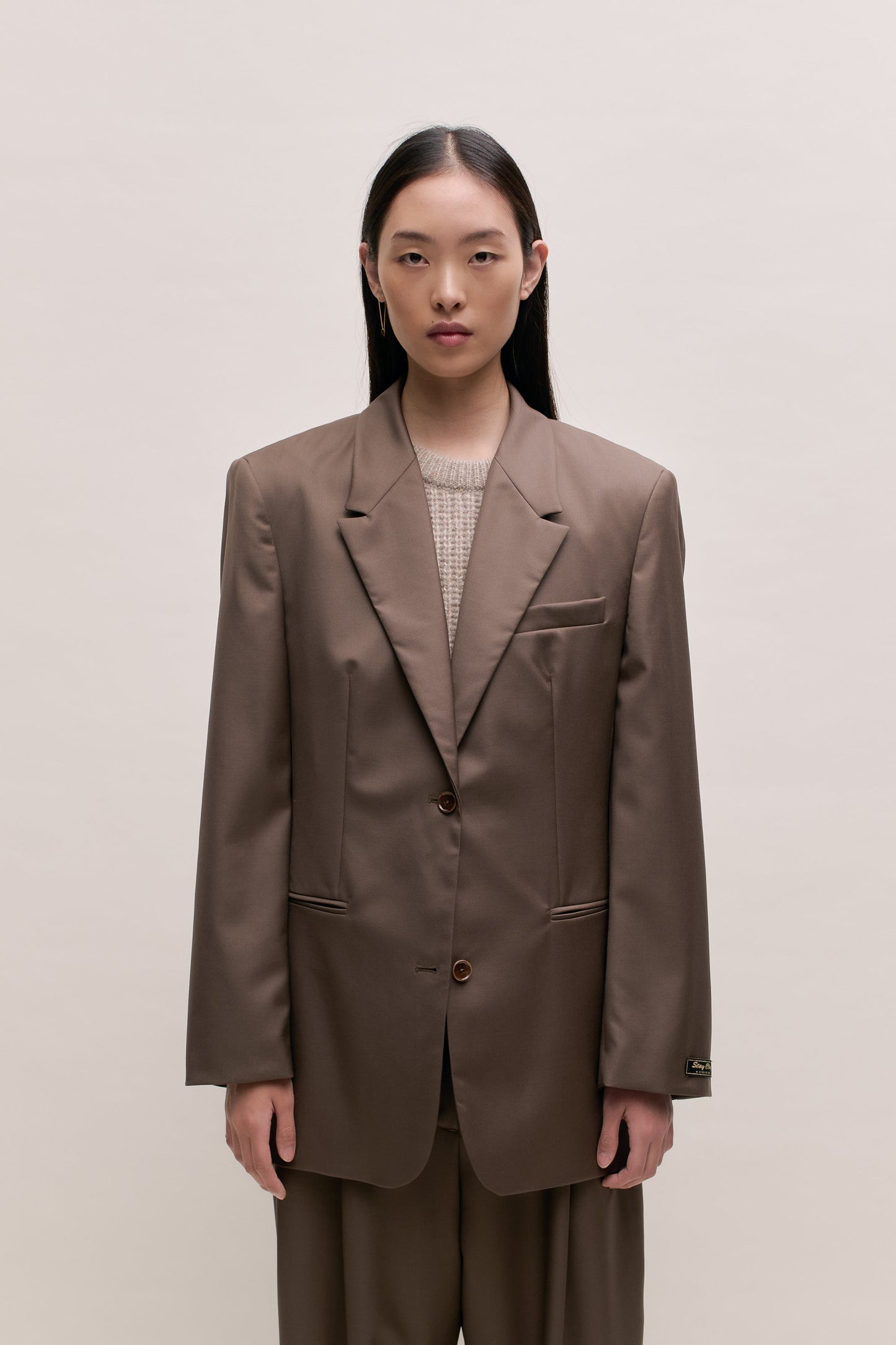 ONDRA BLAZER