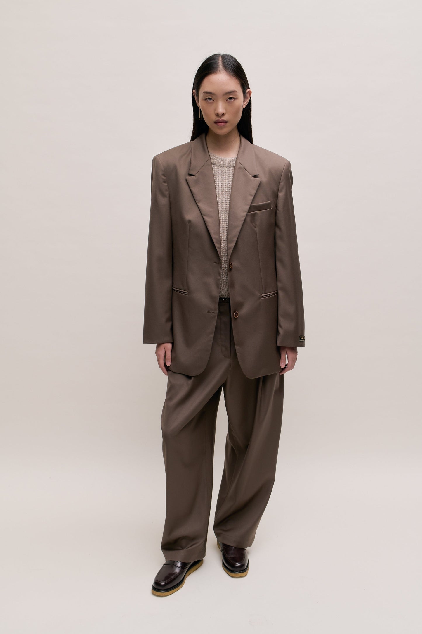 ONDRA BLAZER