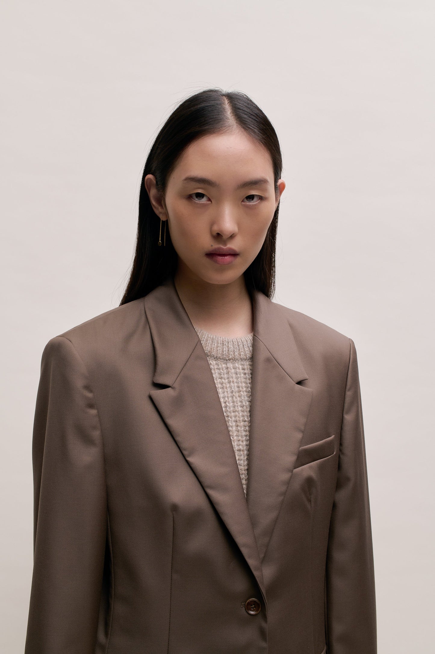 ONDRA BLAZER
