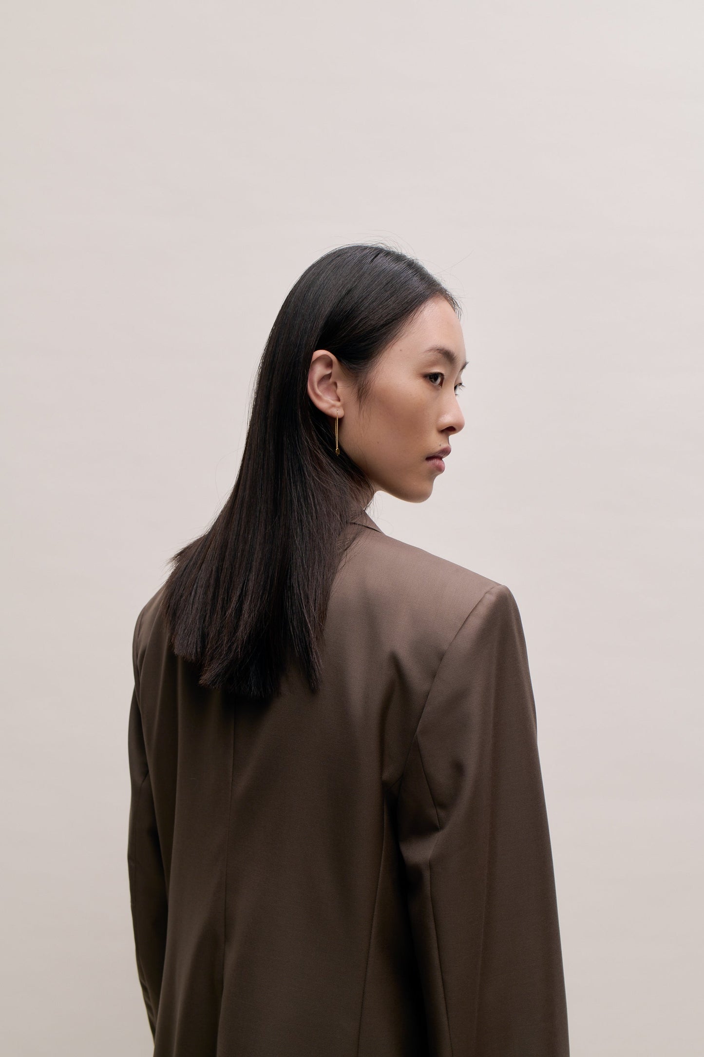 ONDRA BLAZER