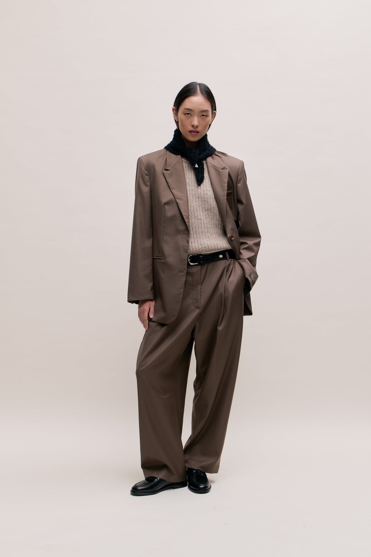 ONDRA BLAZER