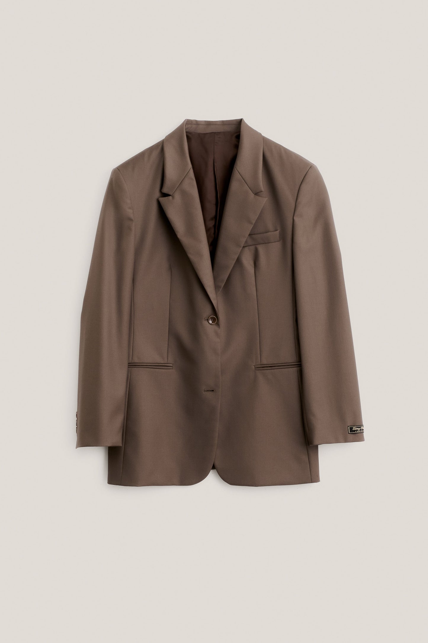 ONDRA BLAZER