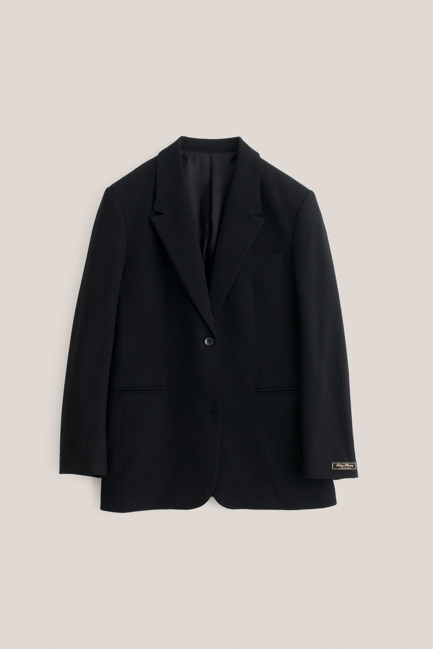 ONDRA BLAZER