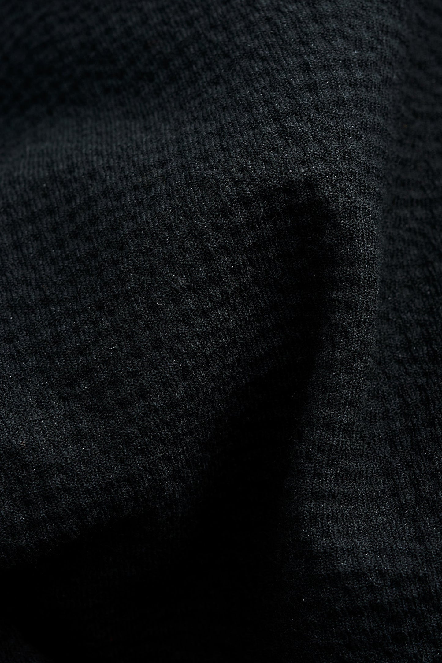 ONDRA BLAZER