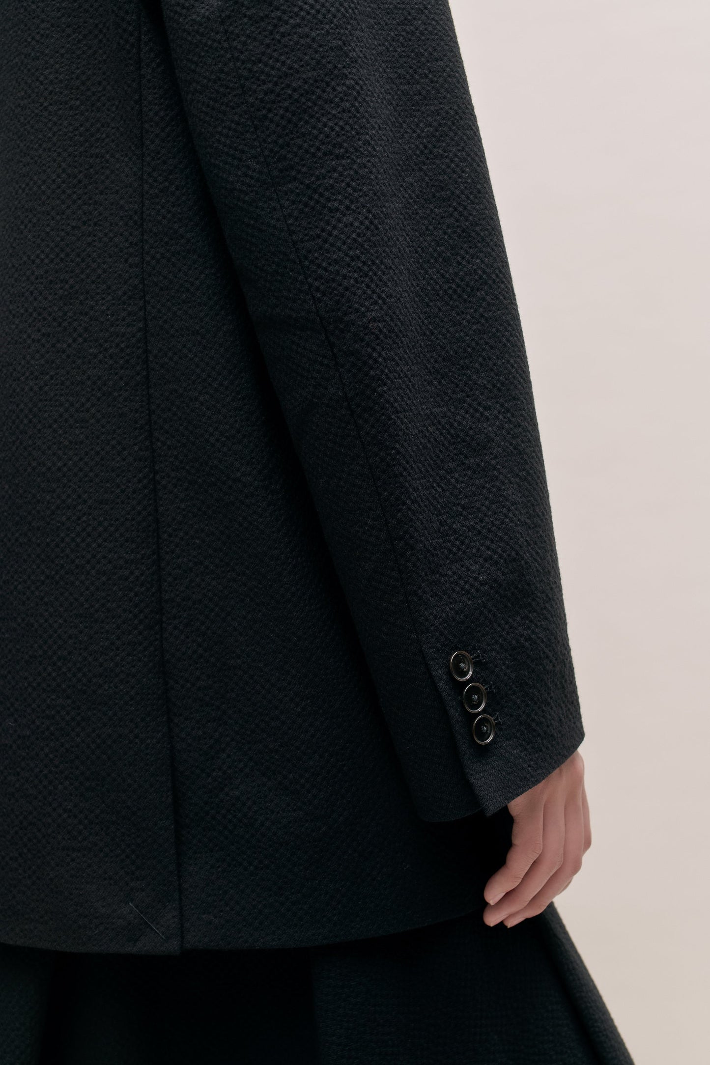 ONDRA BLAZER