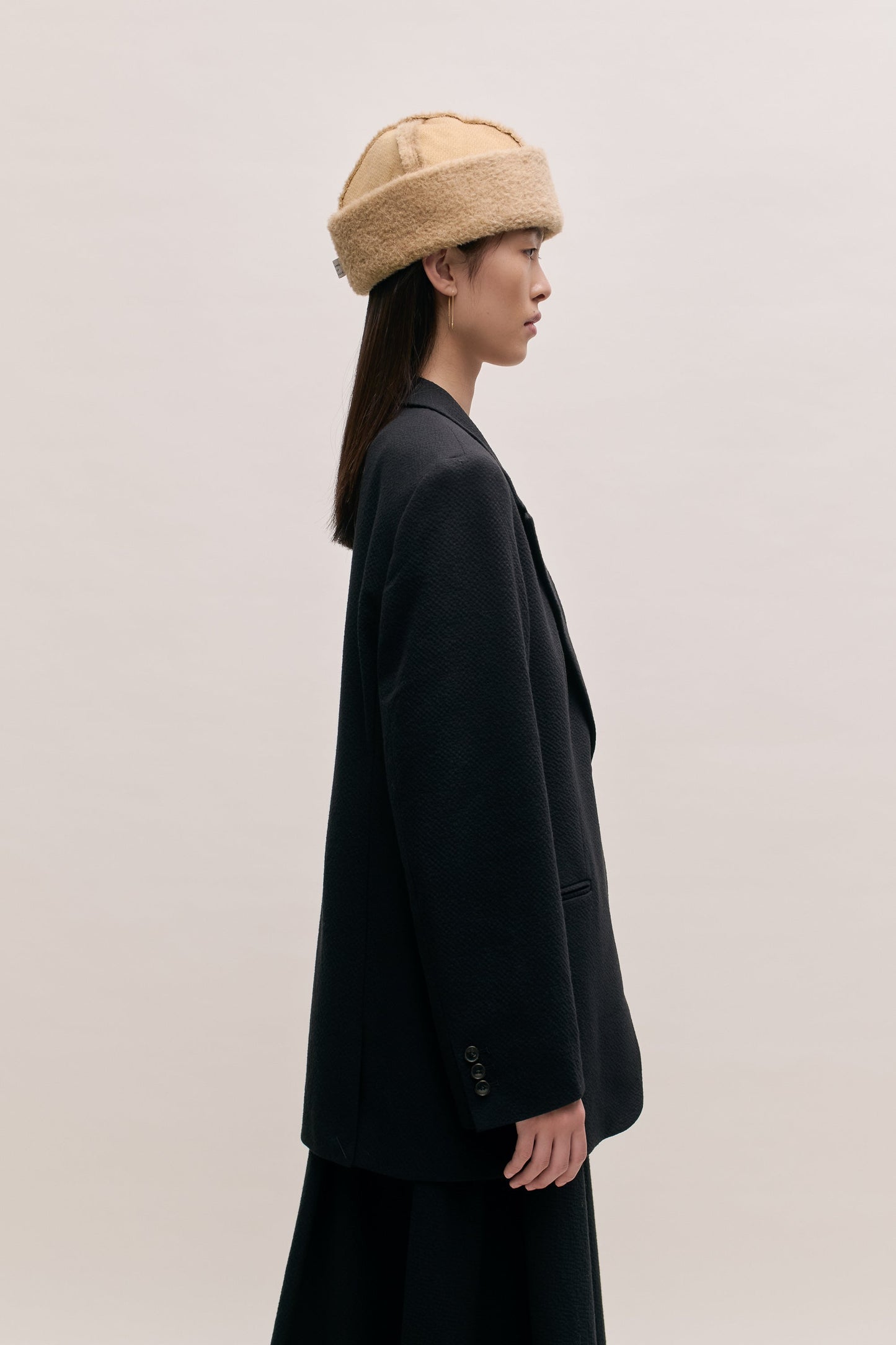 ONDRA BLAZER