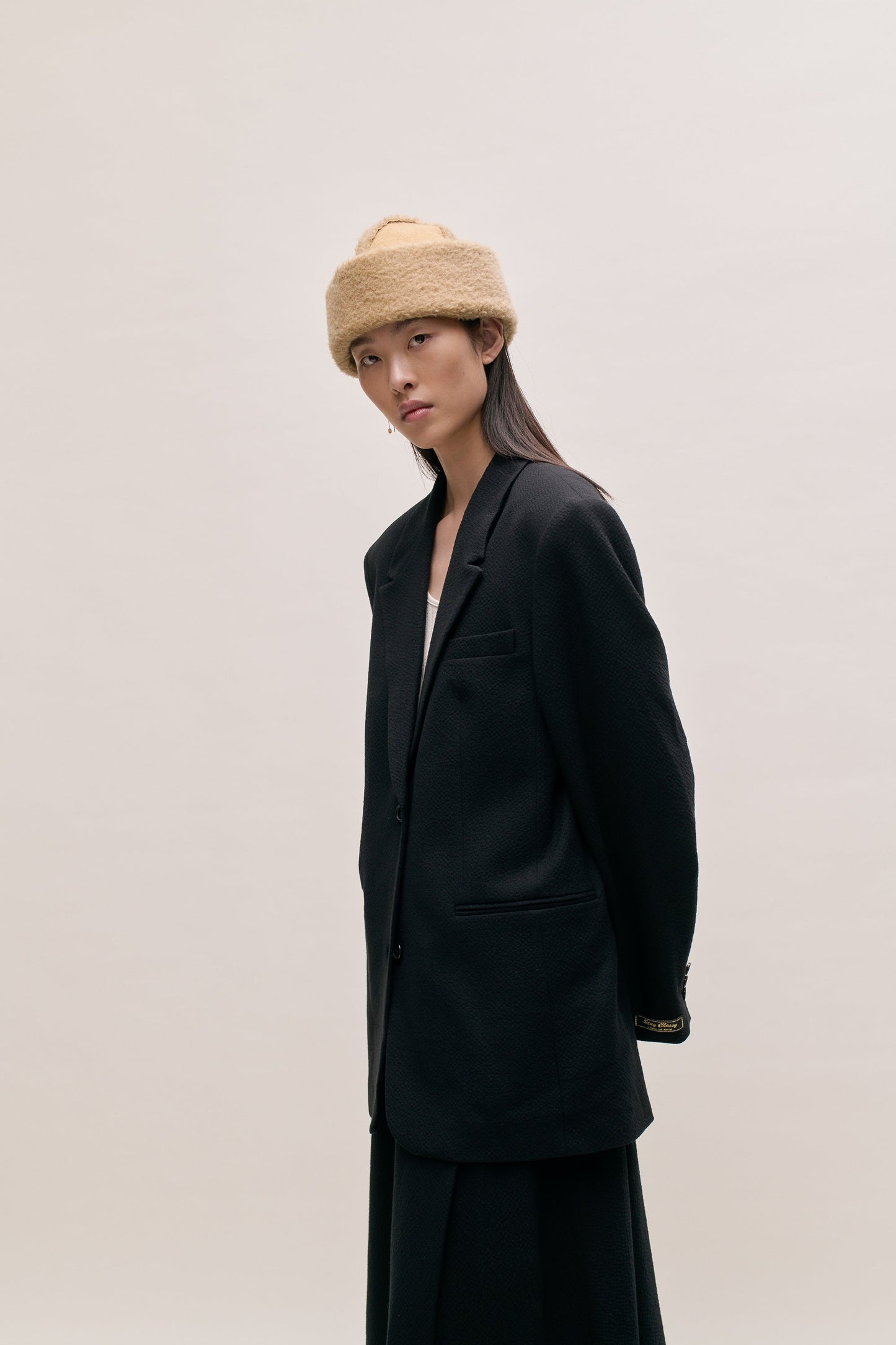 ONDRA BLAZER