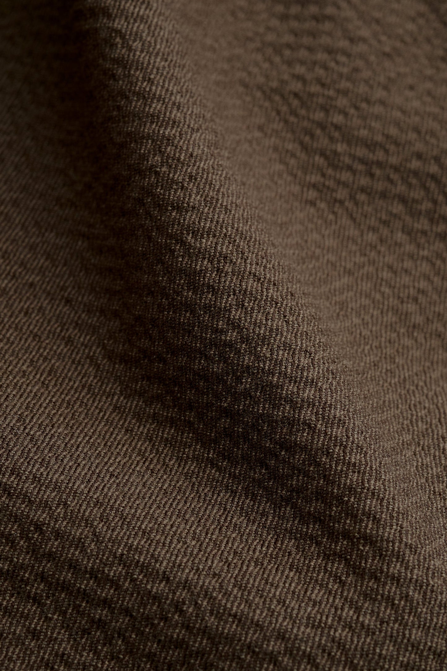 BANASA PANTS