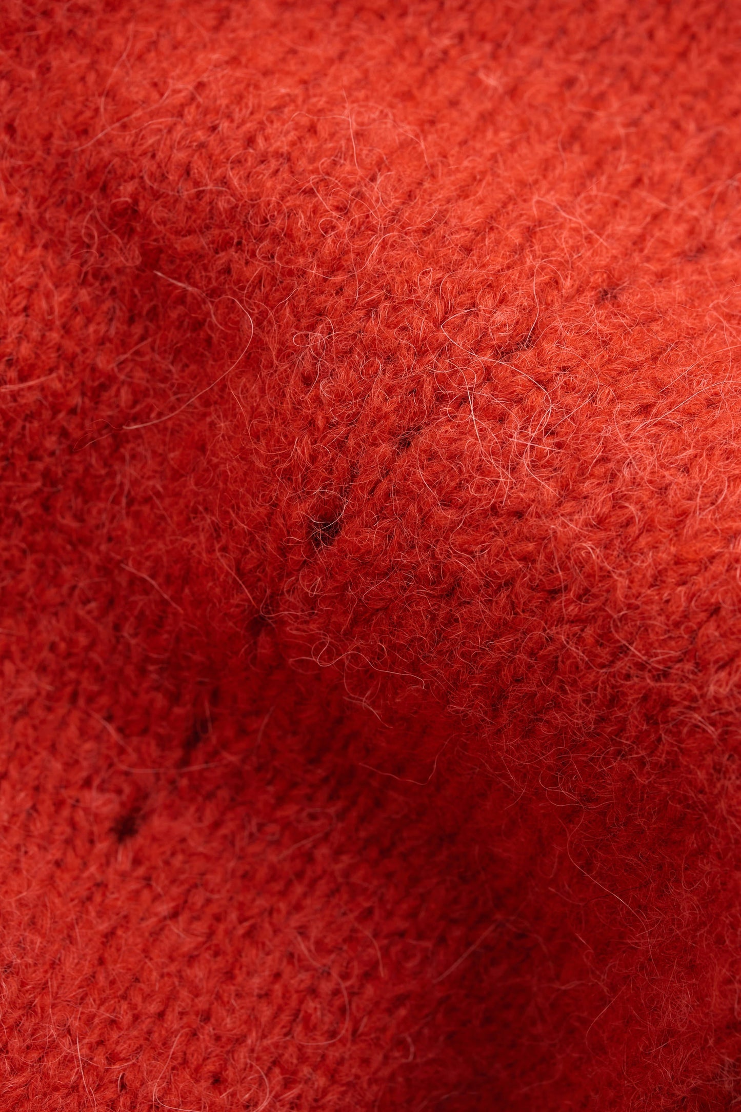 SARNAI KNIT SWEATER