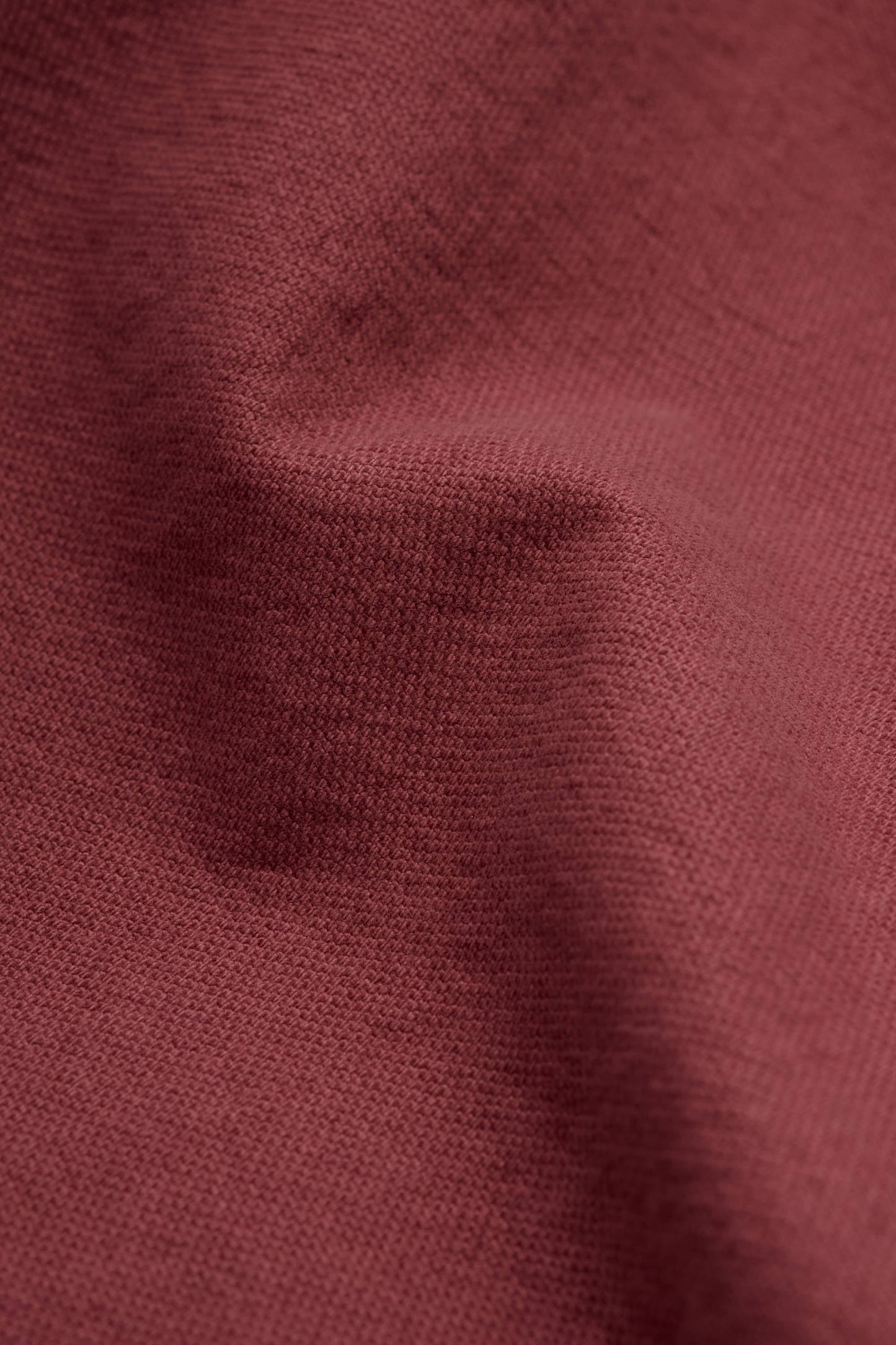 SAYAN SHIRT JACKET