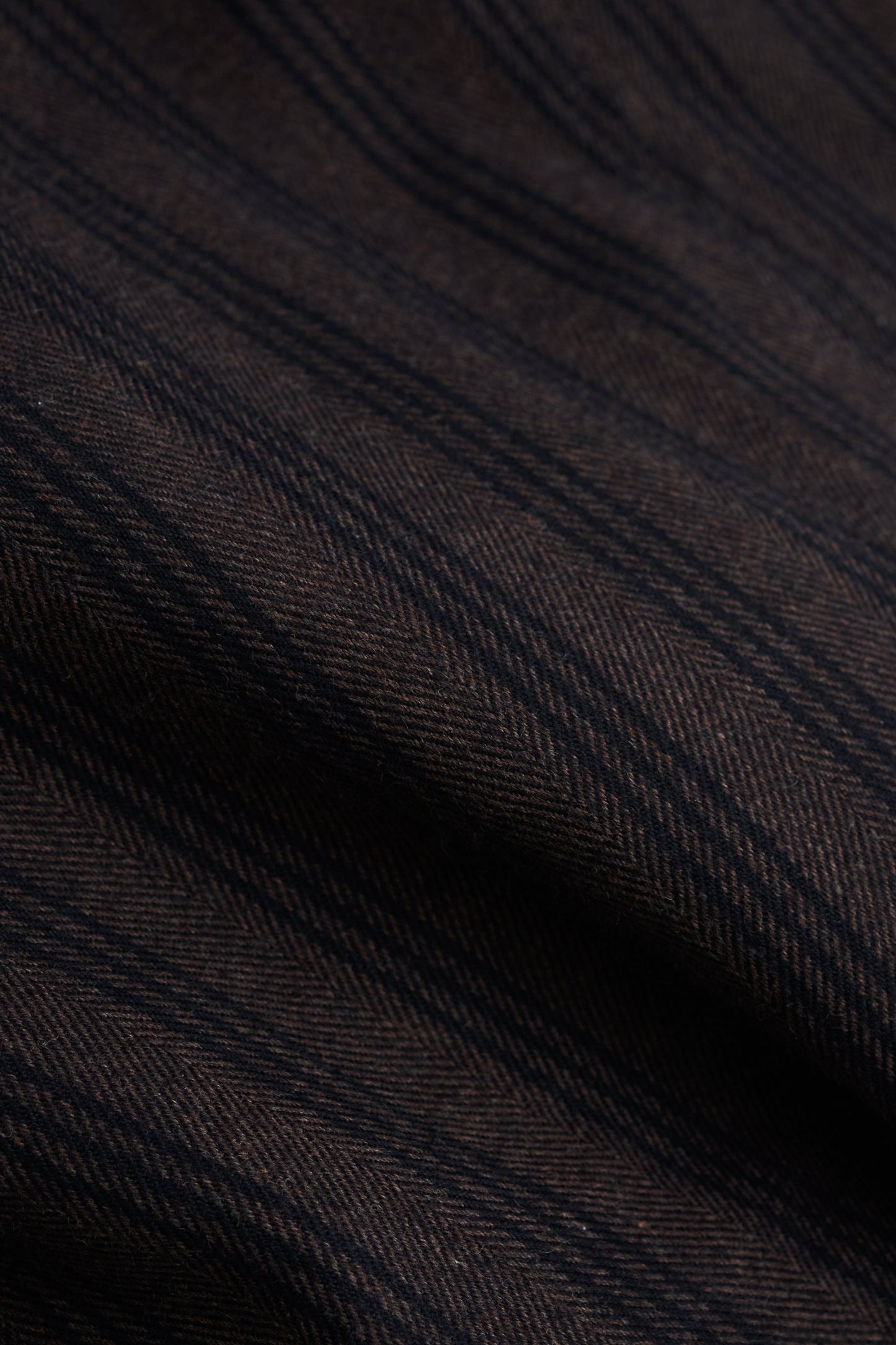 SEIFUR SHIRT