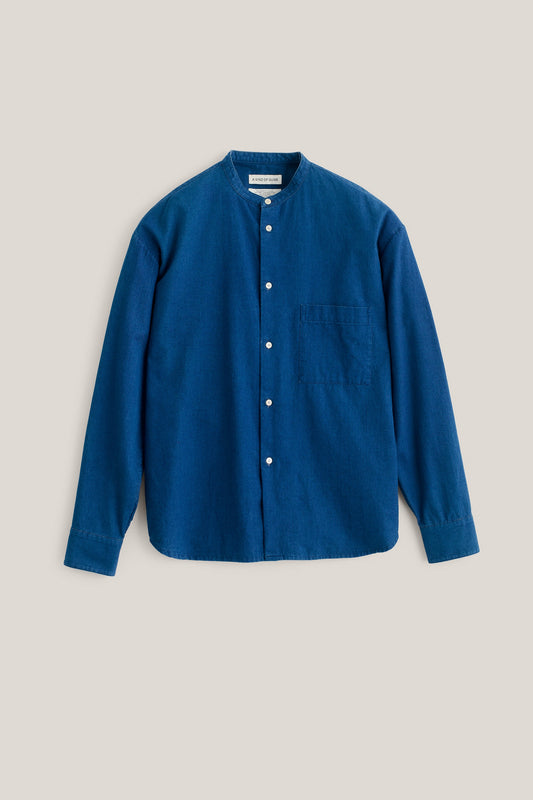SEIFUR SHIRT