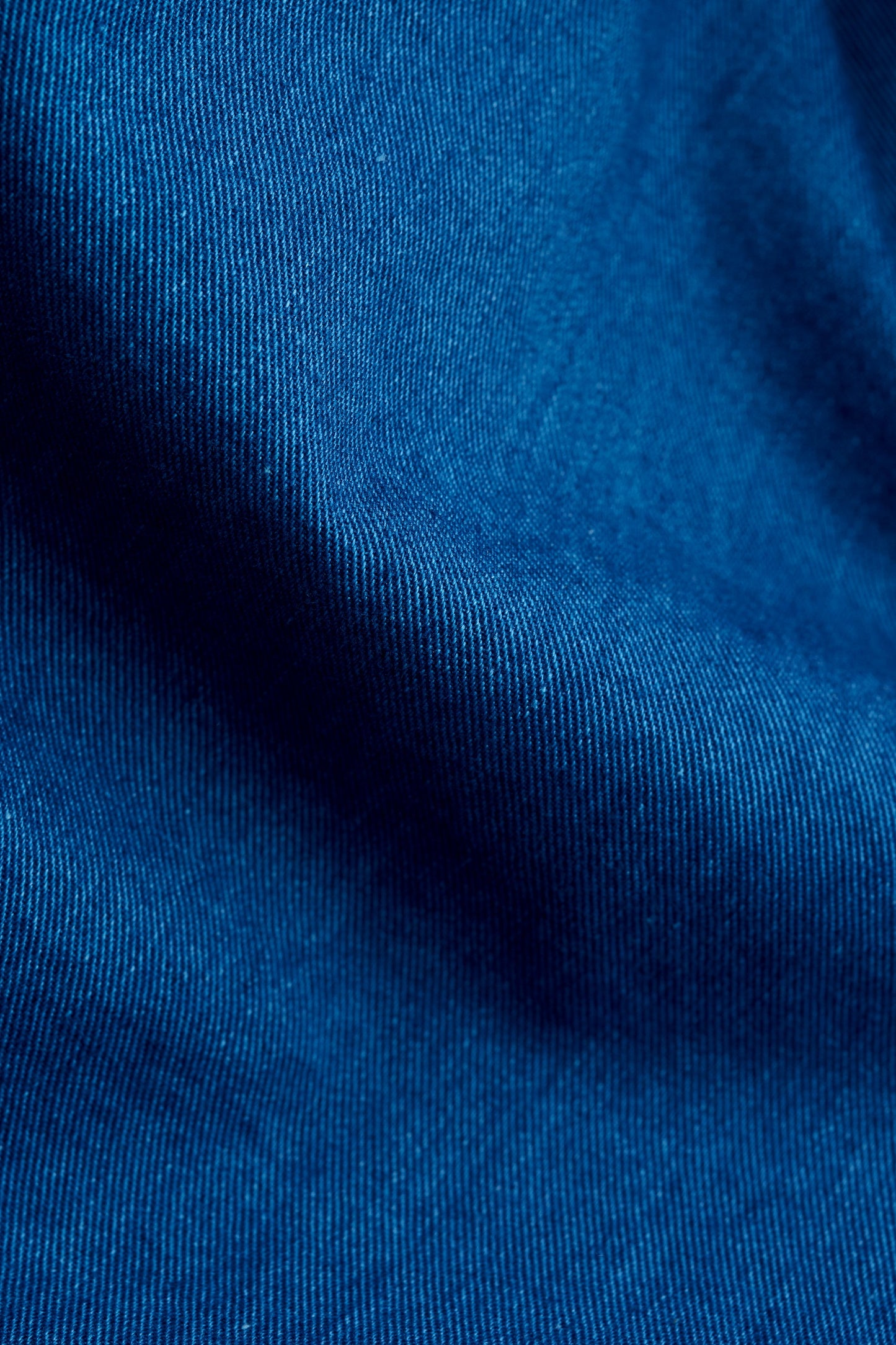 SEIFUR SHIRT