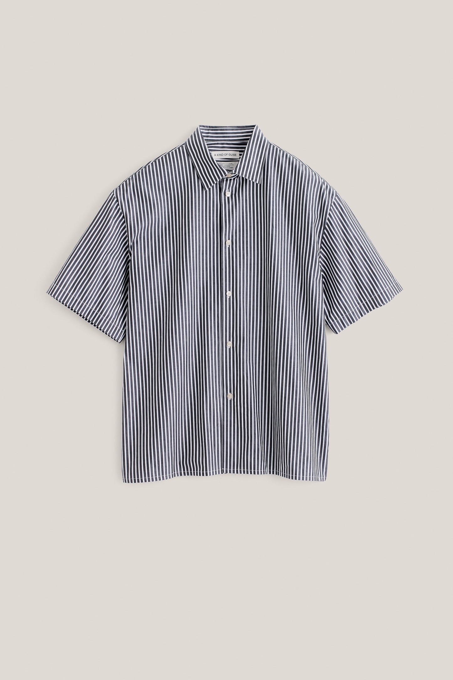 SENO SHIRT