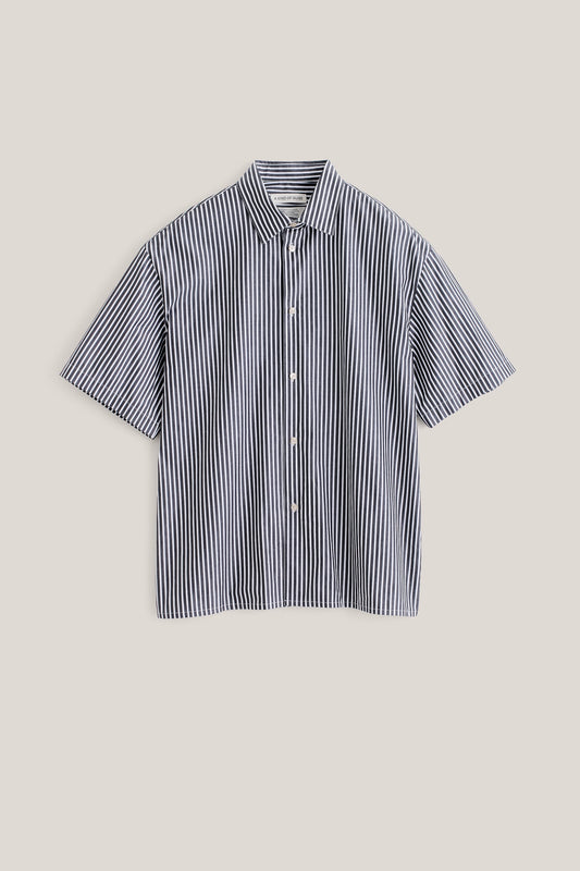 SENO SHIRT