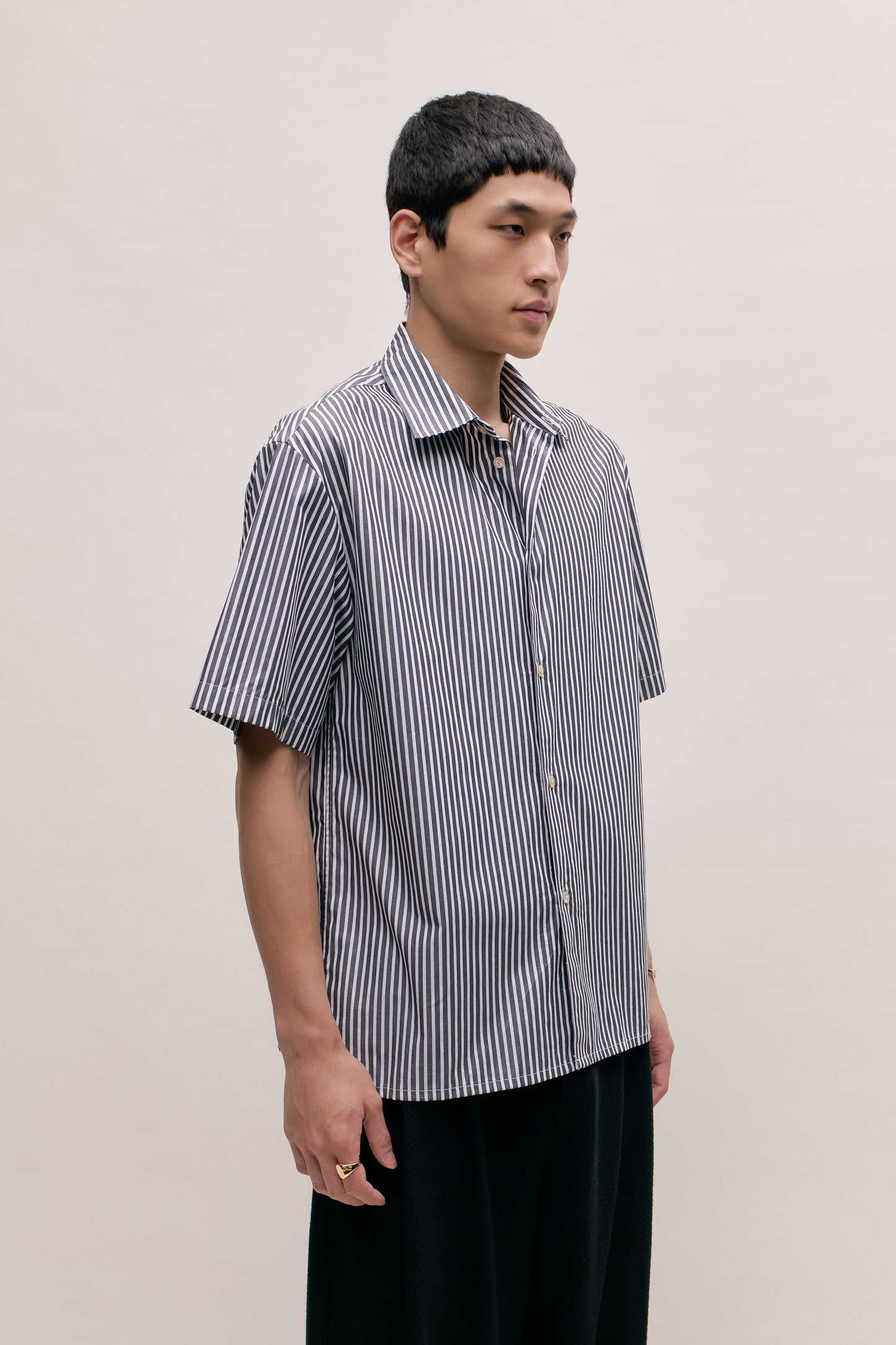 SENO SHIRT