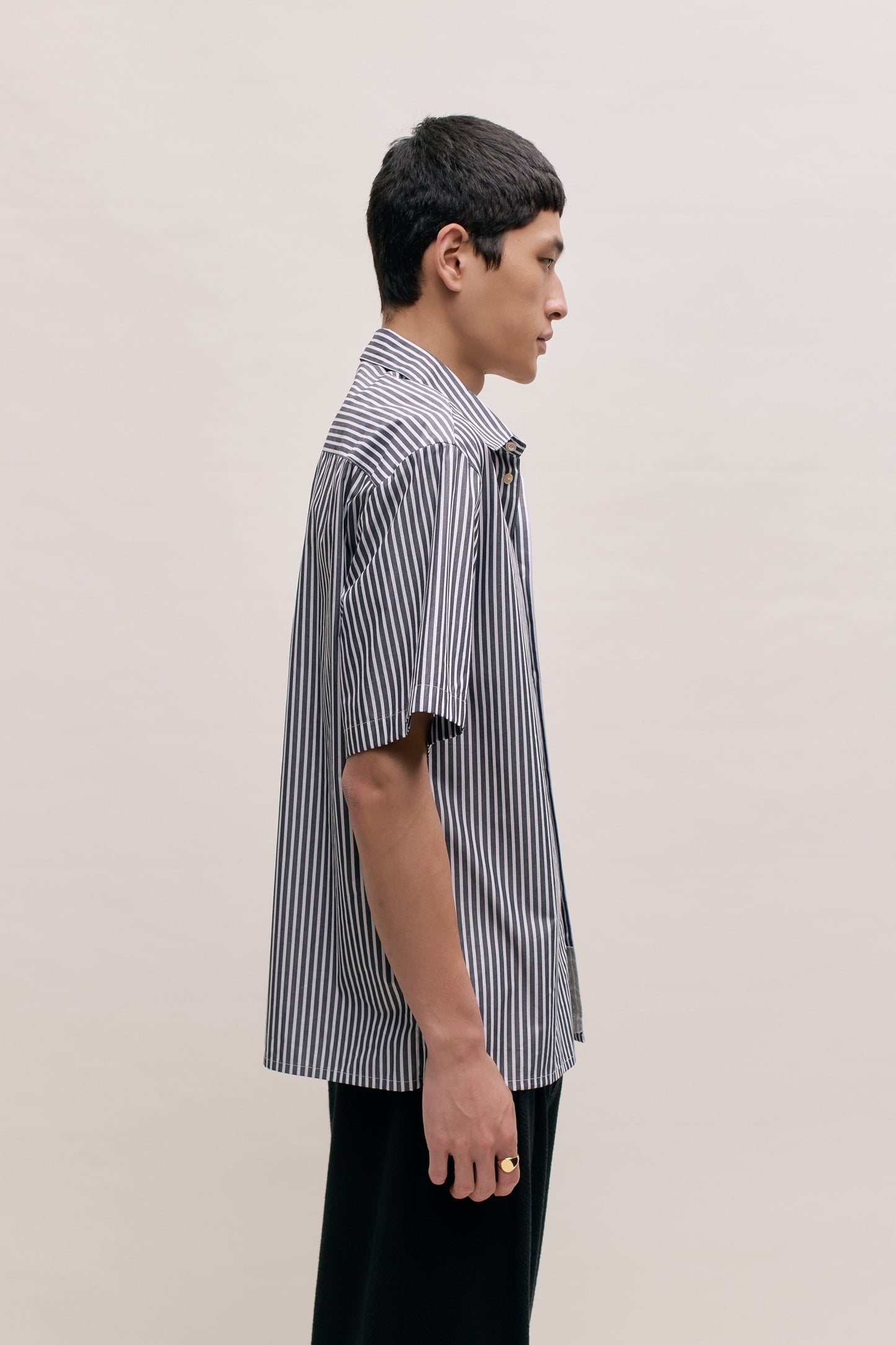 SENO SHIRT